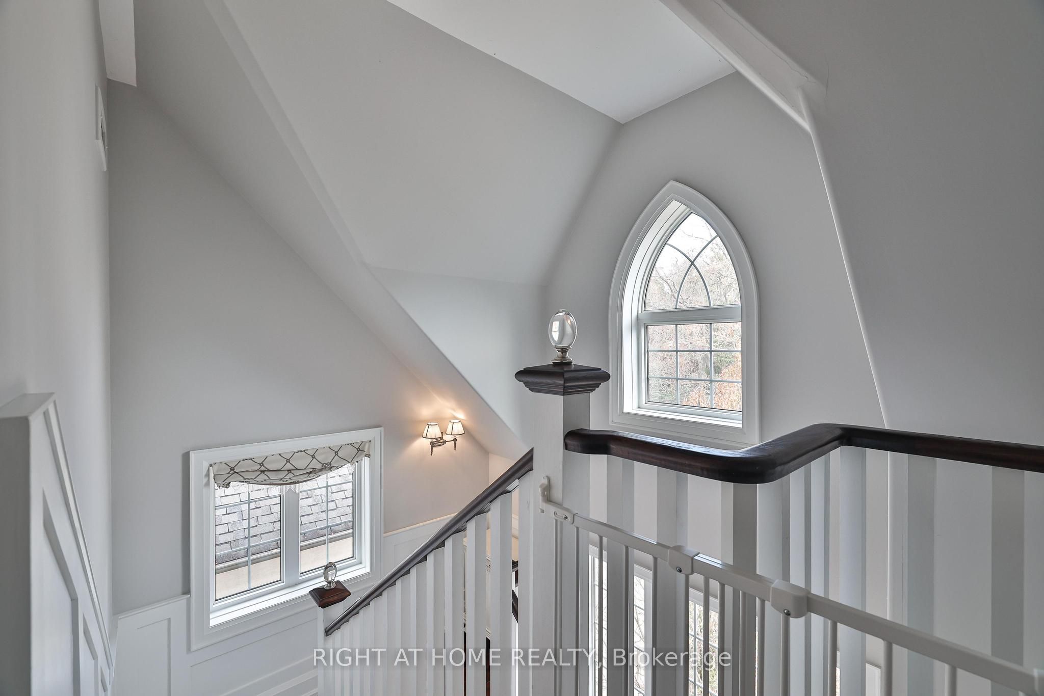 144 Brooke Street Property Photo 21