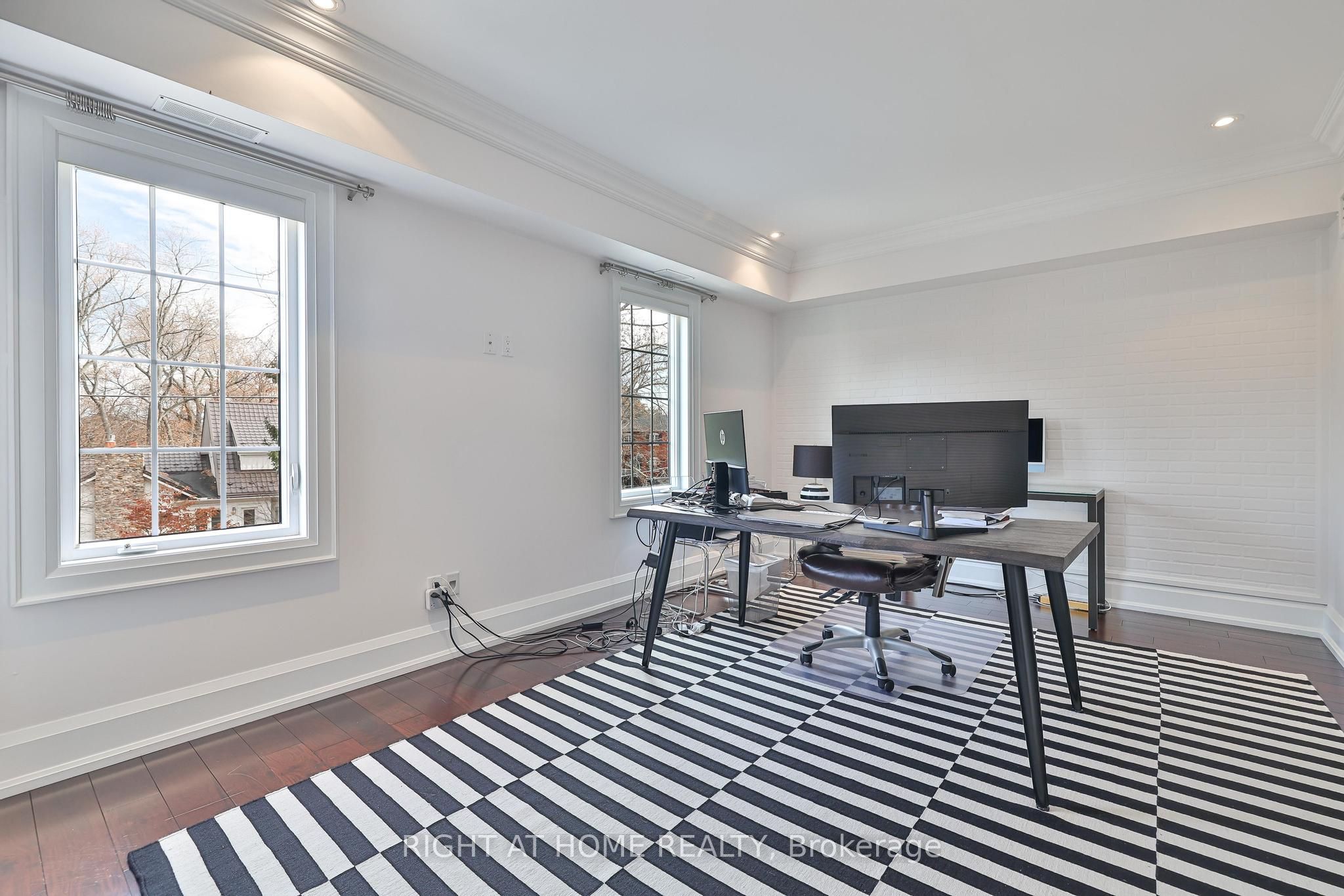 144 Brooke Street Property Photo 23