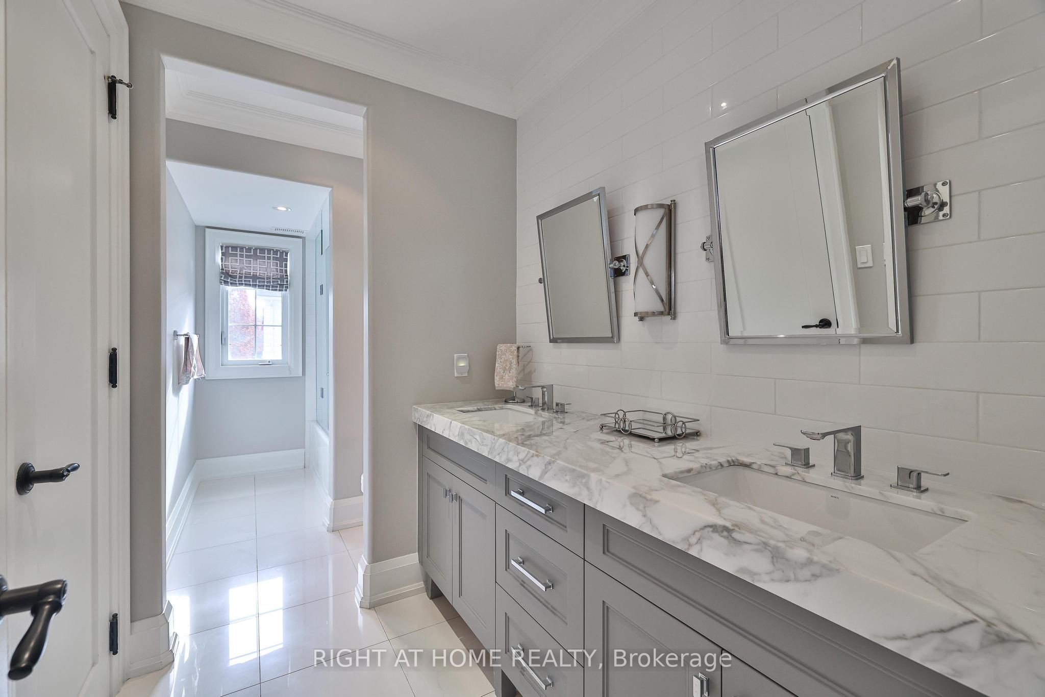 144 Brooke Street Property Photo 24