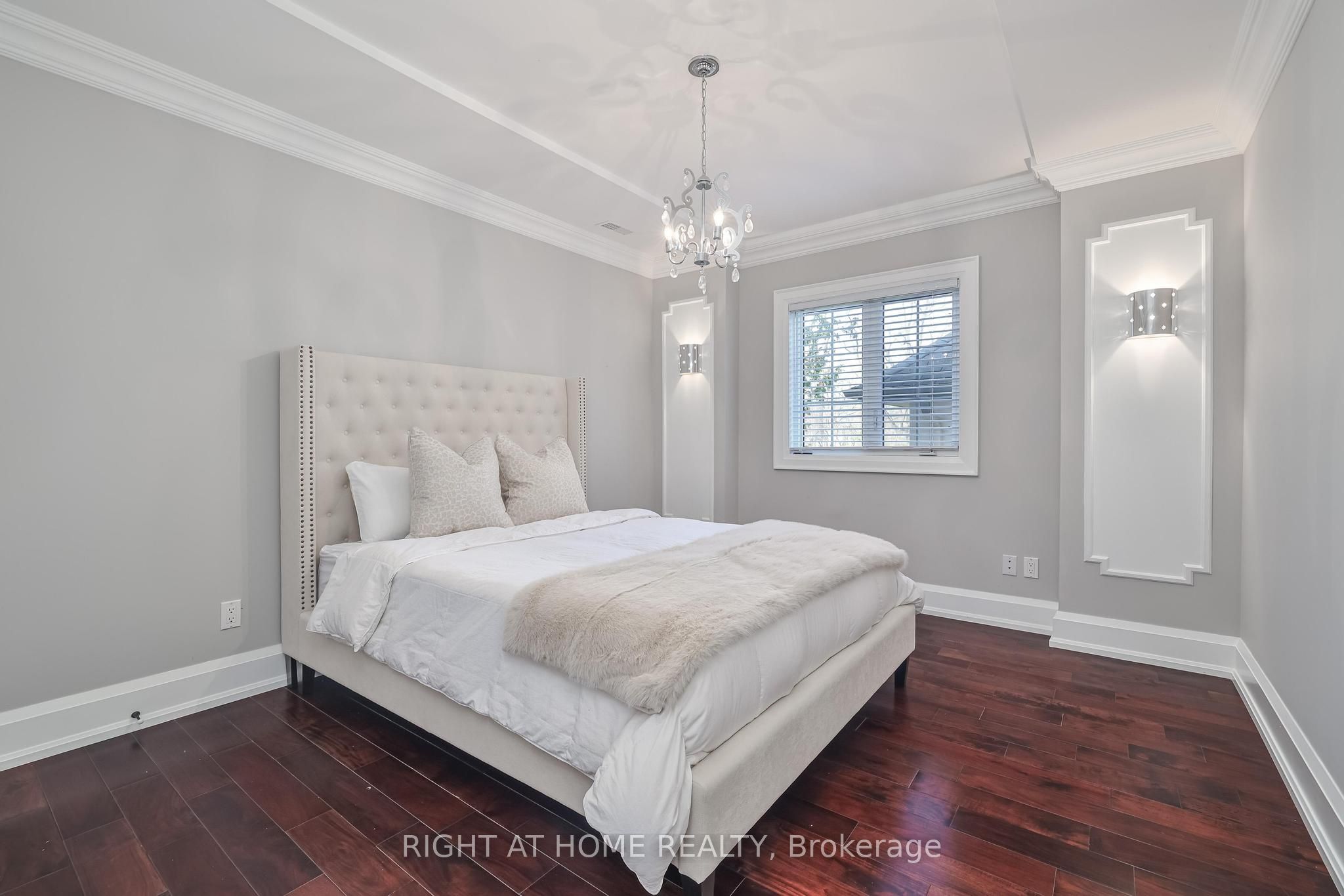 144 Brooke Street Property Photo 25