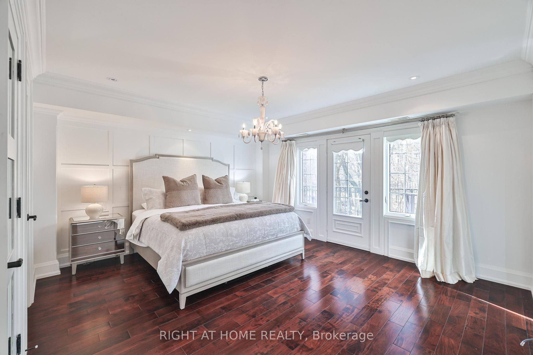 144 Brooke Street Property Photo 26