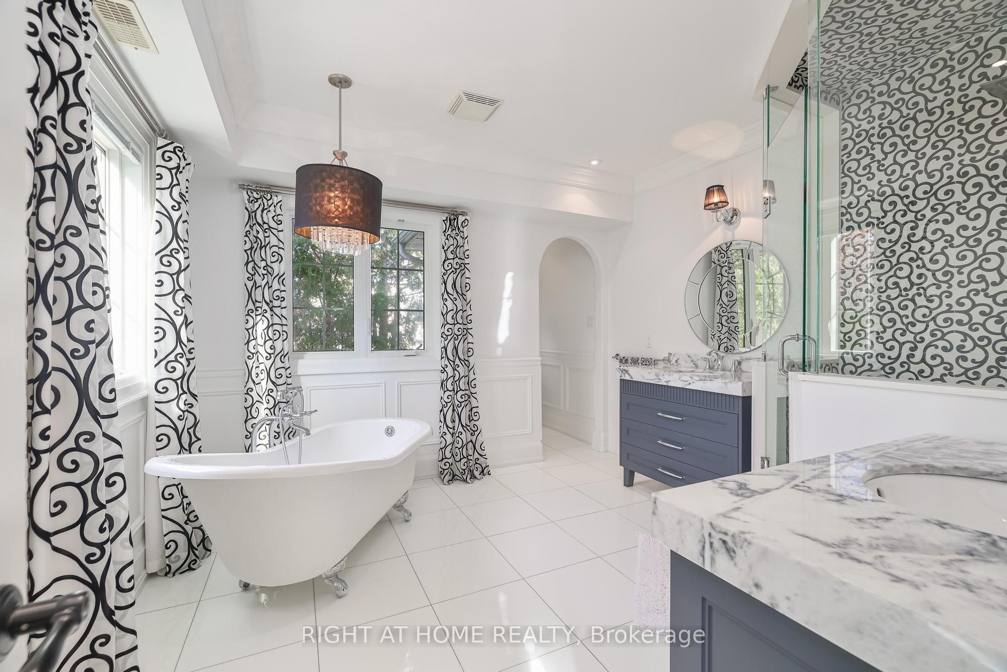 144 Brooke Street Property Photo 28