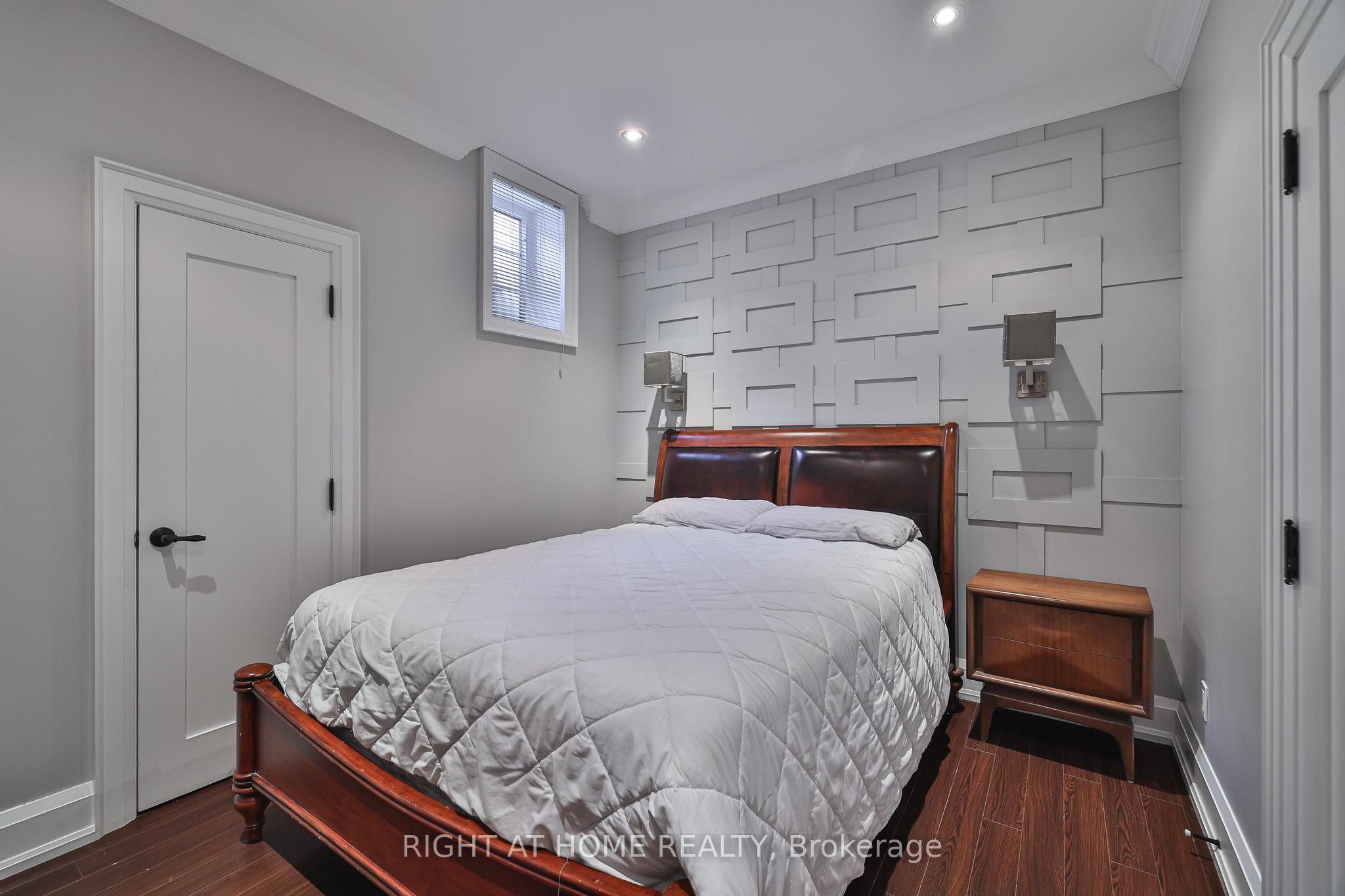 144 Brooke Street Property Photo 31