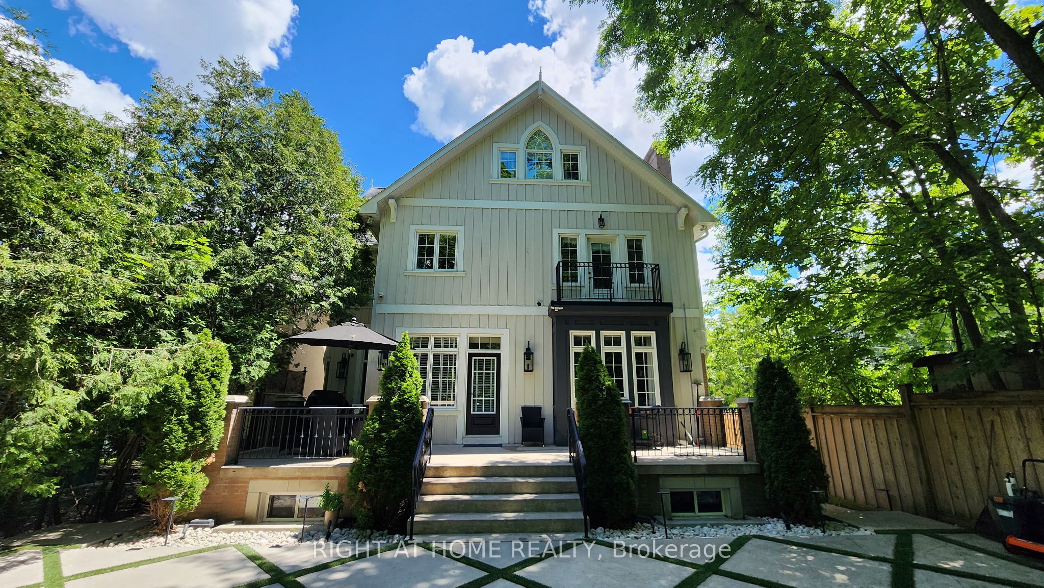 144 Brooke Street Property Photo 32