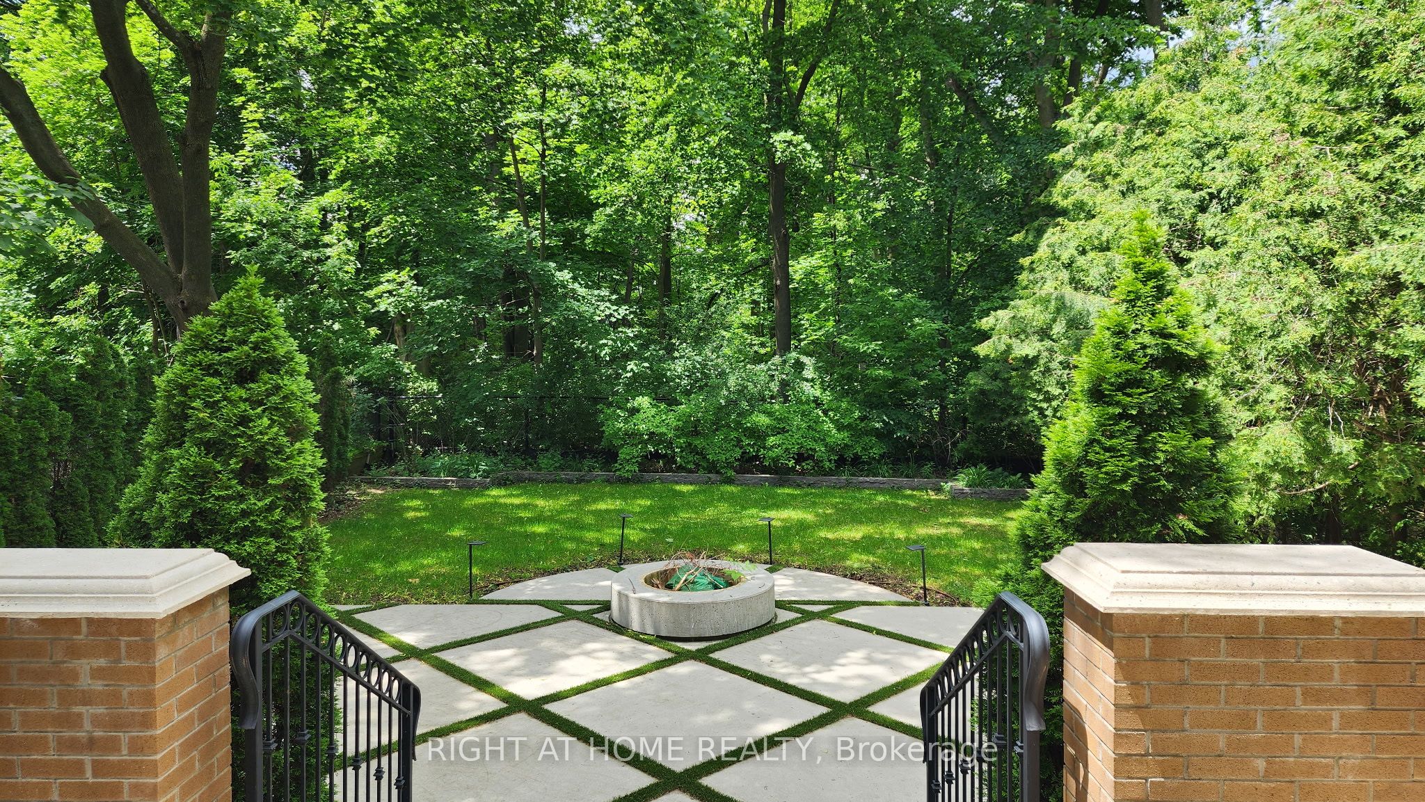 144 Brooke Street Property Photo 34