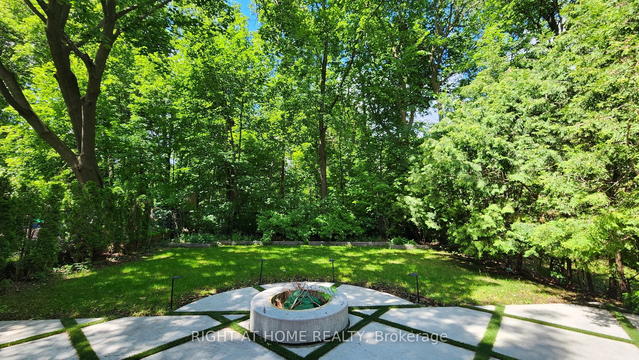 144 Brooke Street Property Photo 35