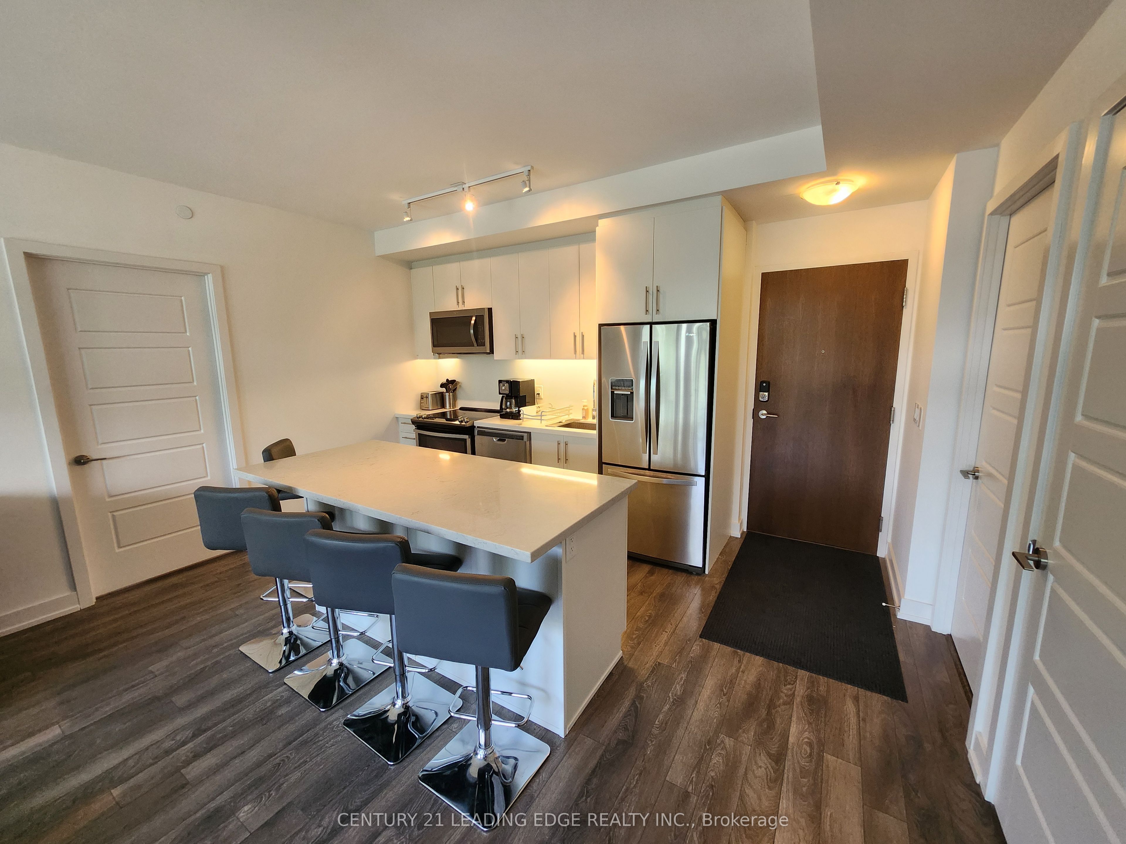 301 Sea Ray Avenue 207 Property Photo 5