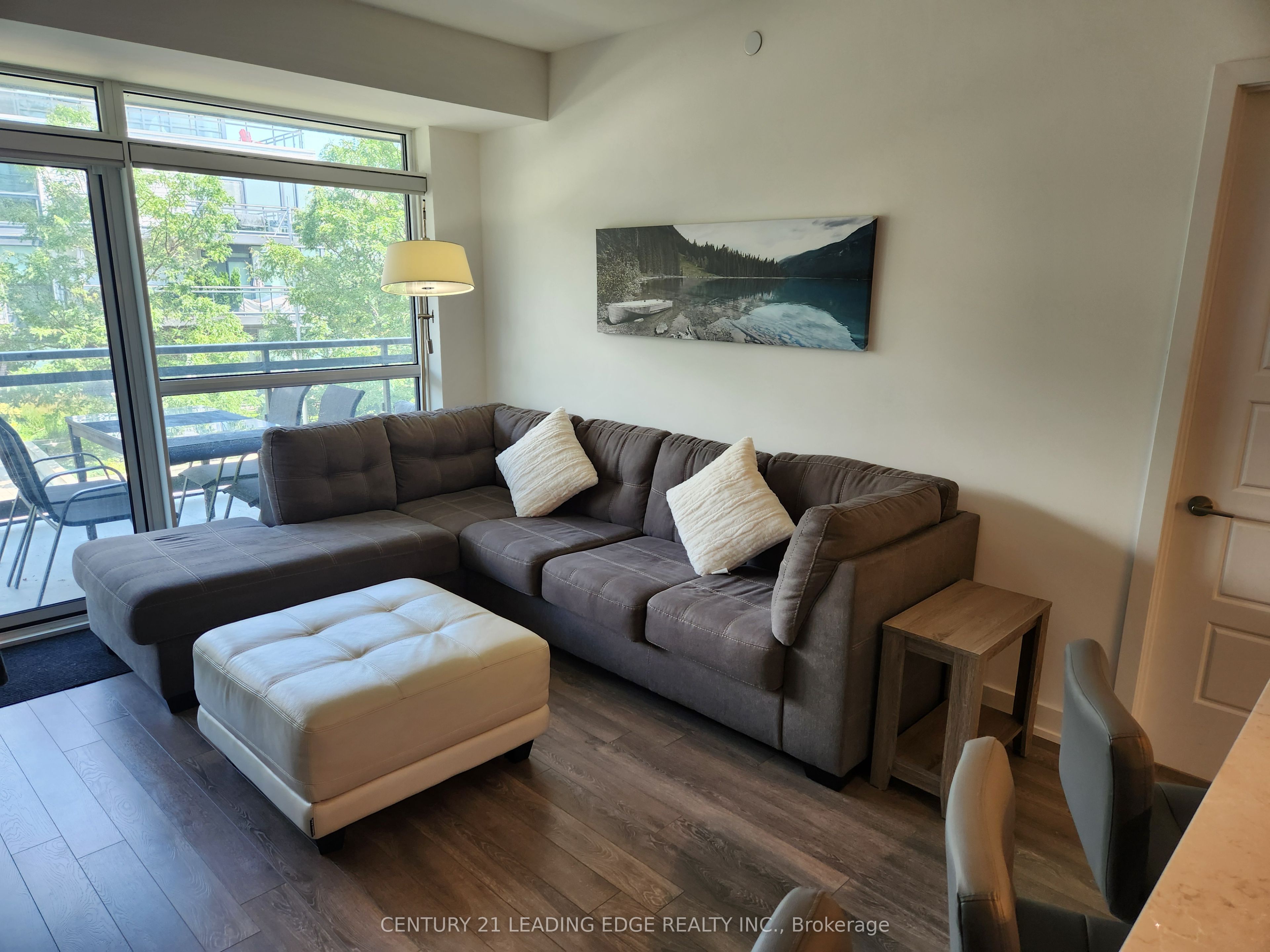 301 Sea Ray Avenue 207 Property Photo 6