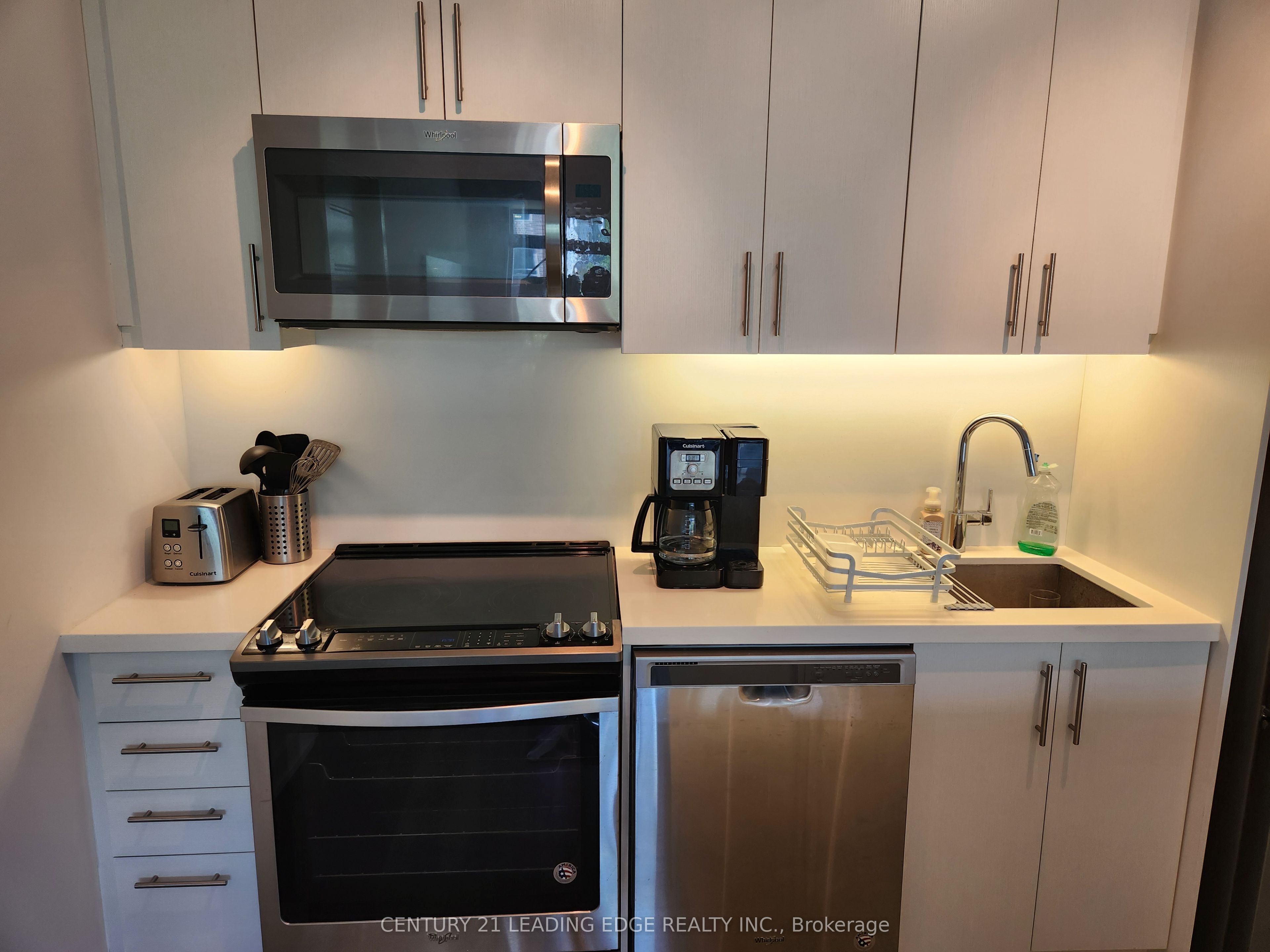 301 Sea Ray Avenue 207 Property Photo 7