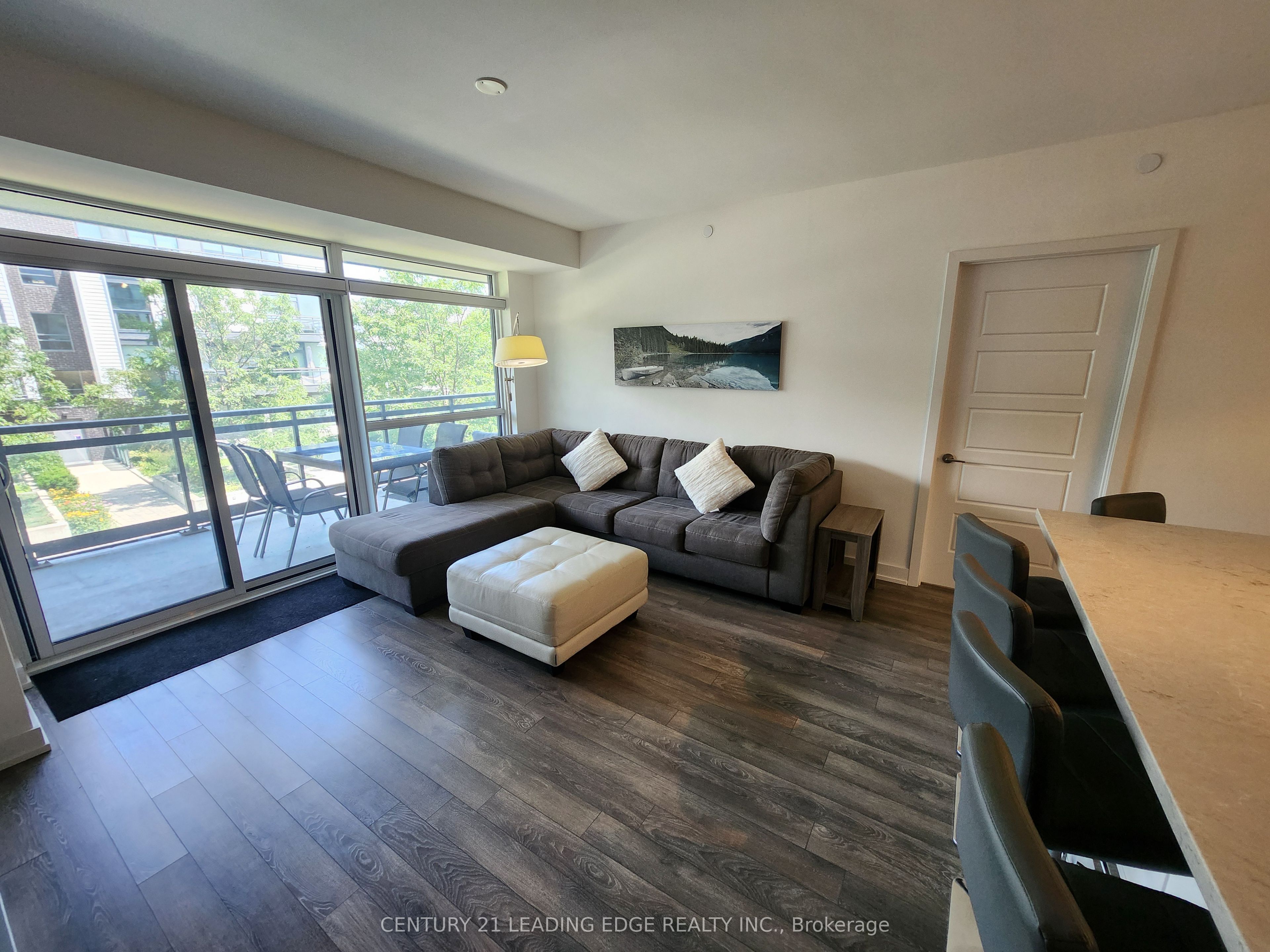 301 Sea Ray Avenue 207 Property Photo 9