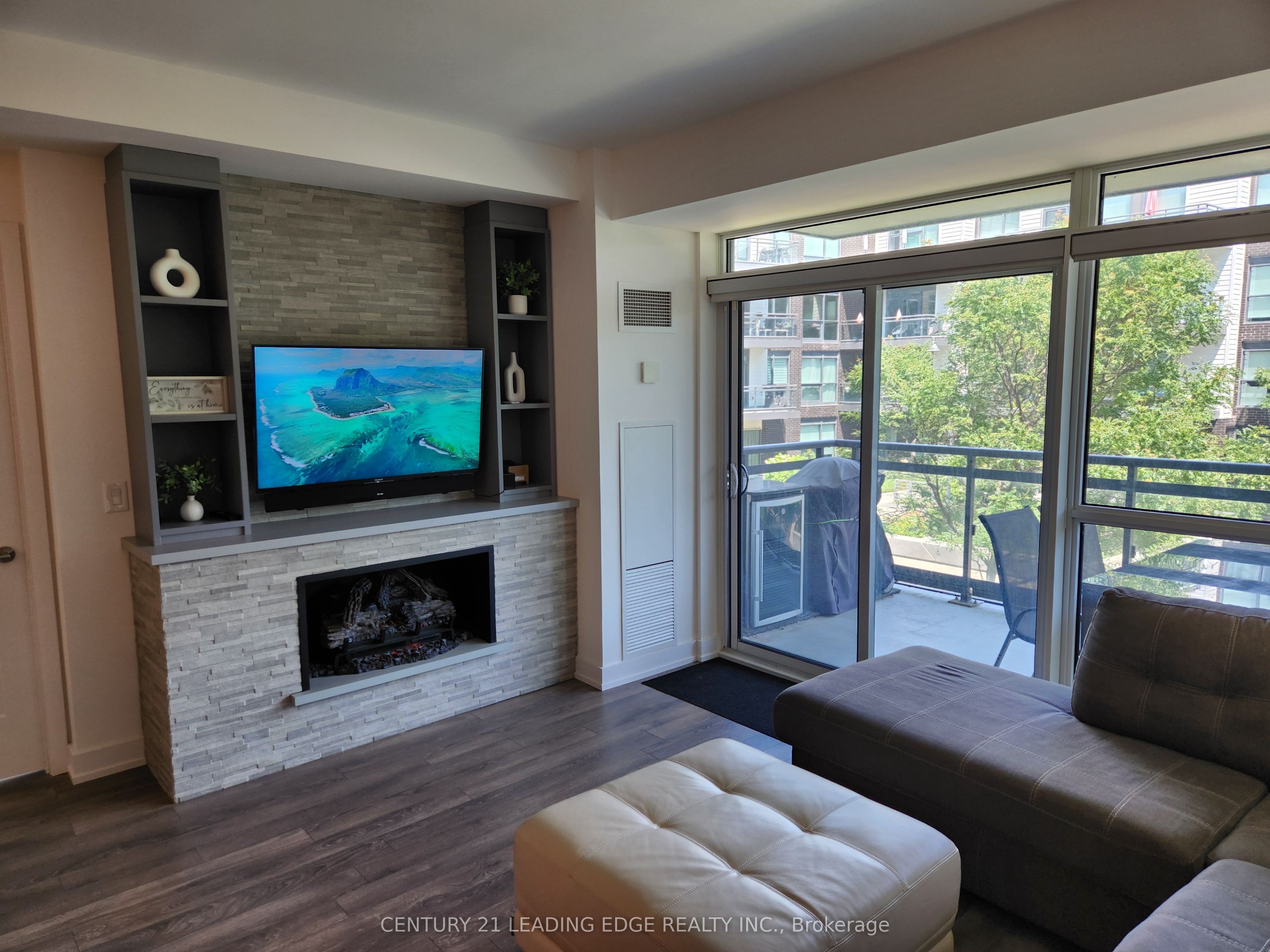 301 Sea Ray Avenue 207 Property Photo 10