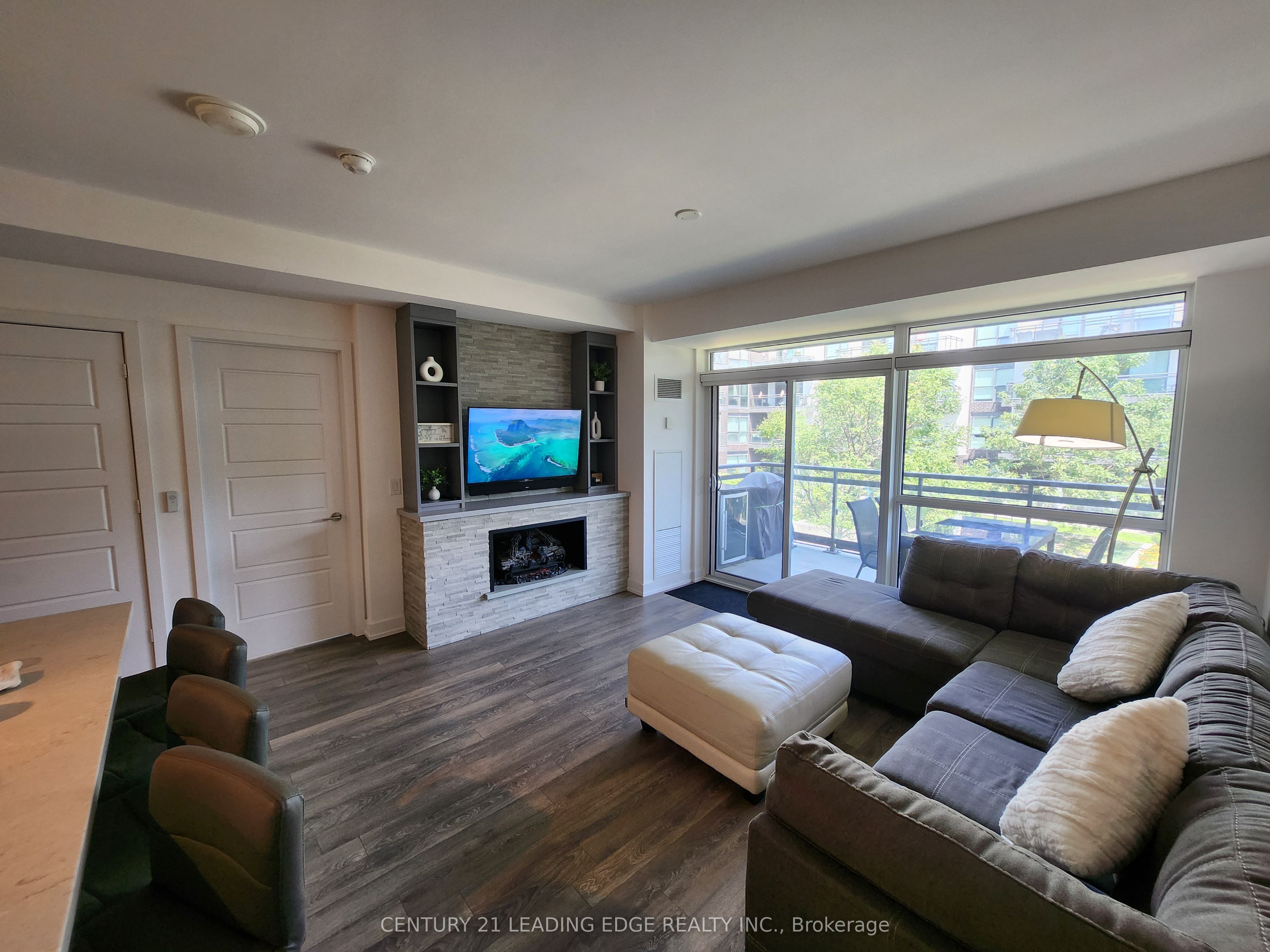 301 Sea Ray Avenue 207 Property Photo 11