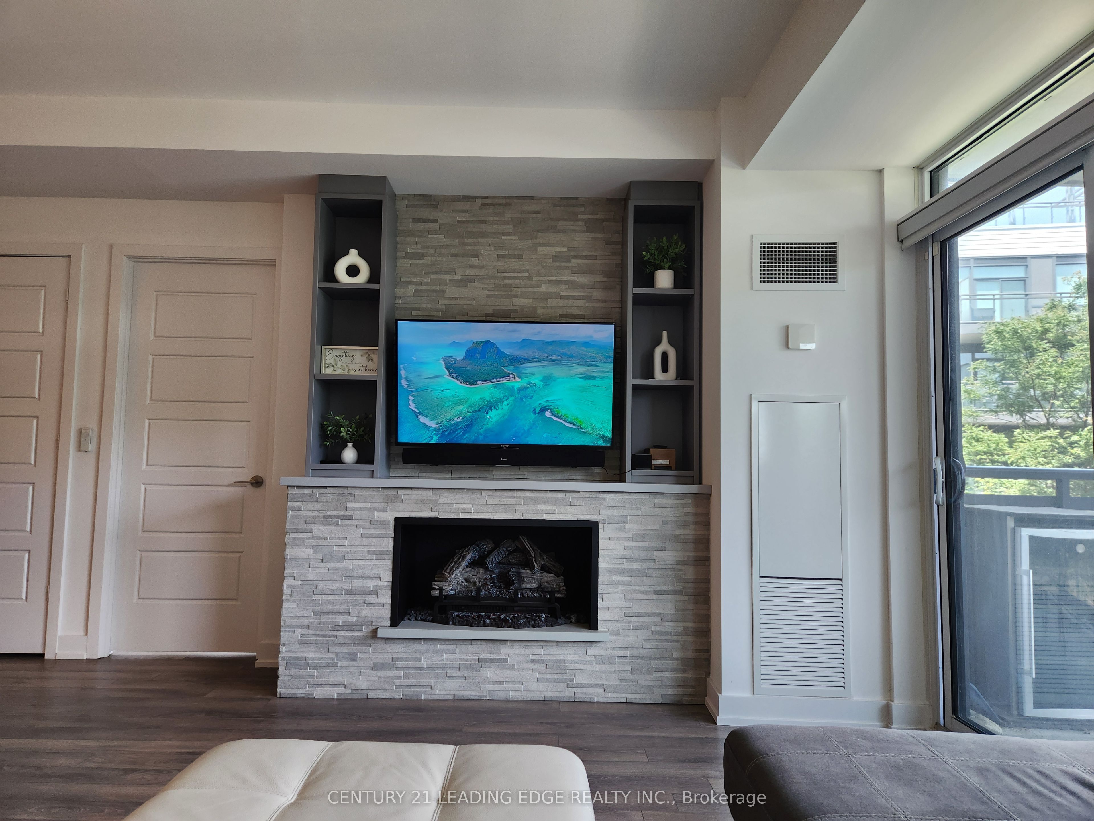 301 Sea Ray Avenue 207 Property Photo 13