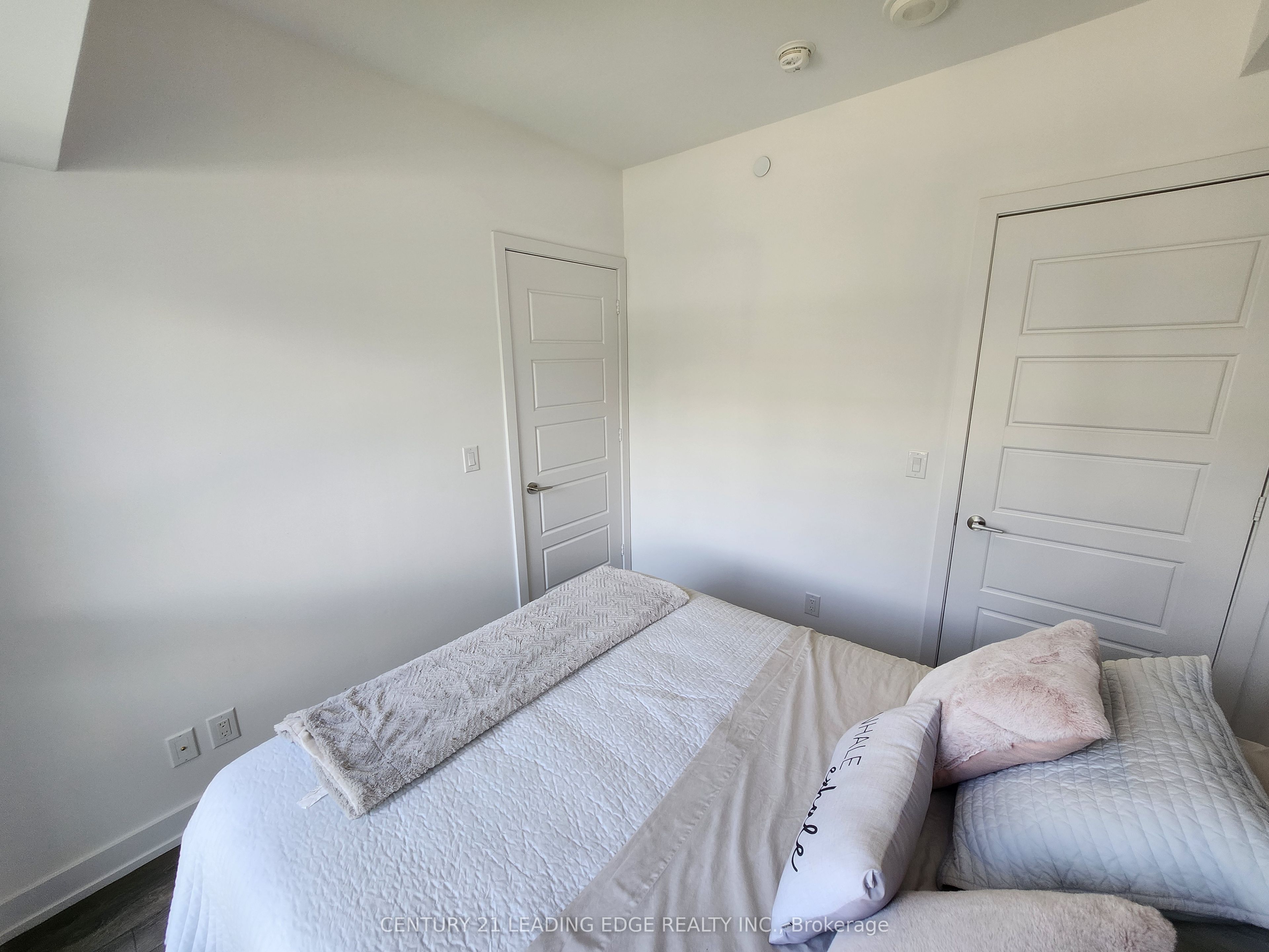 301 Sea Ray Avenue 207 Property Photo 15