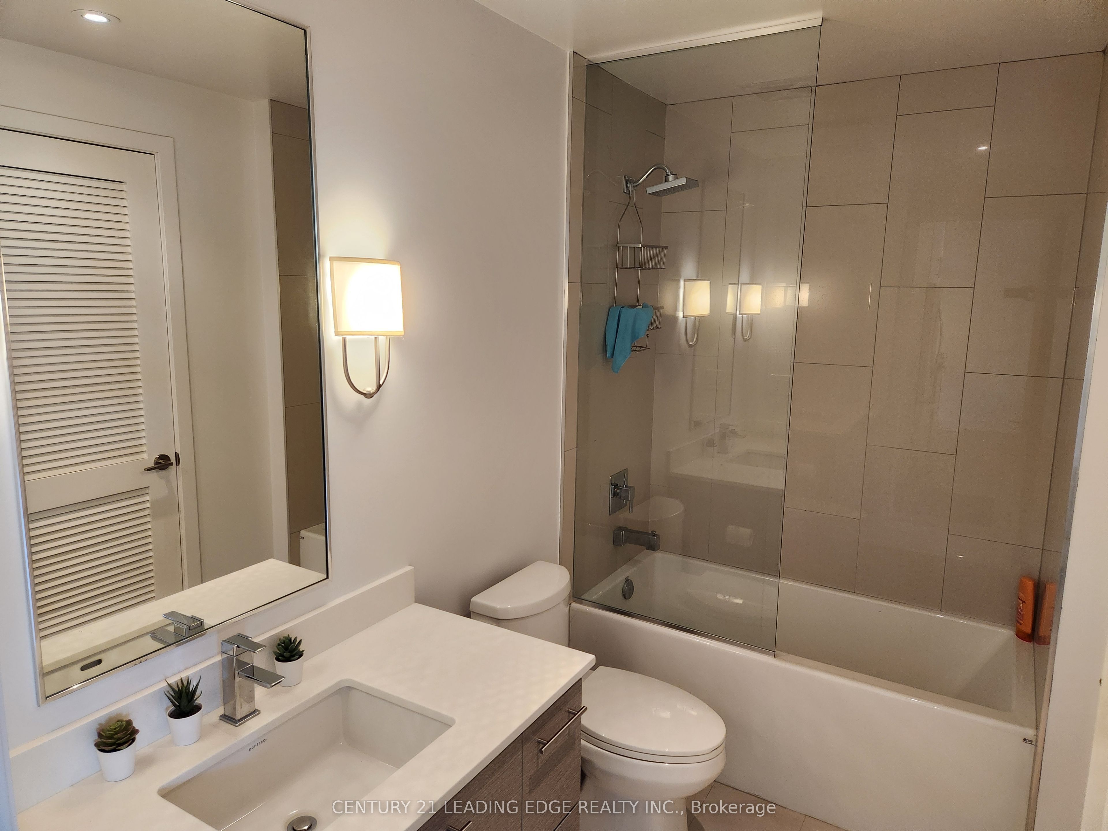 301 Sea Ray Avenue 207 Property Photo 16