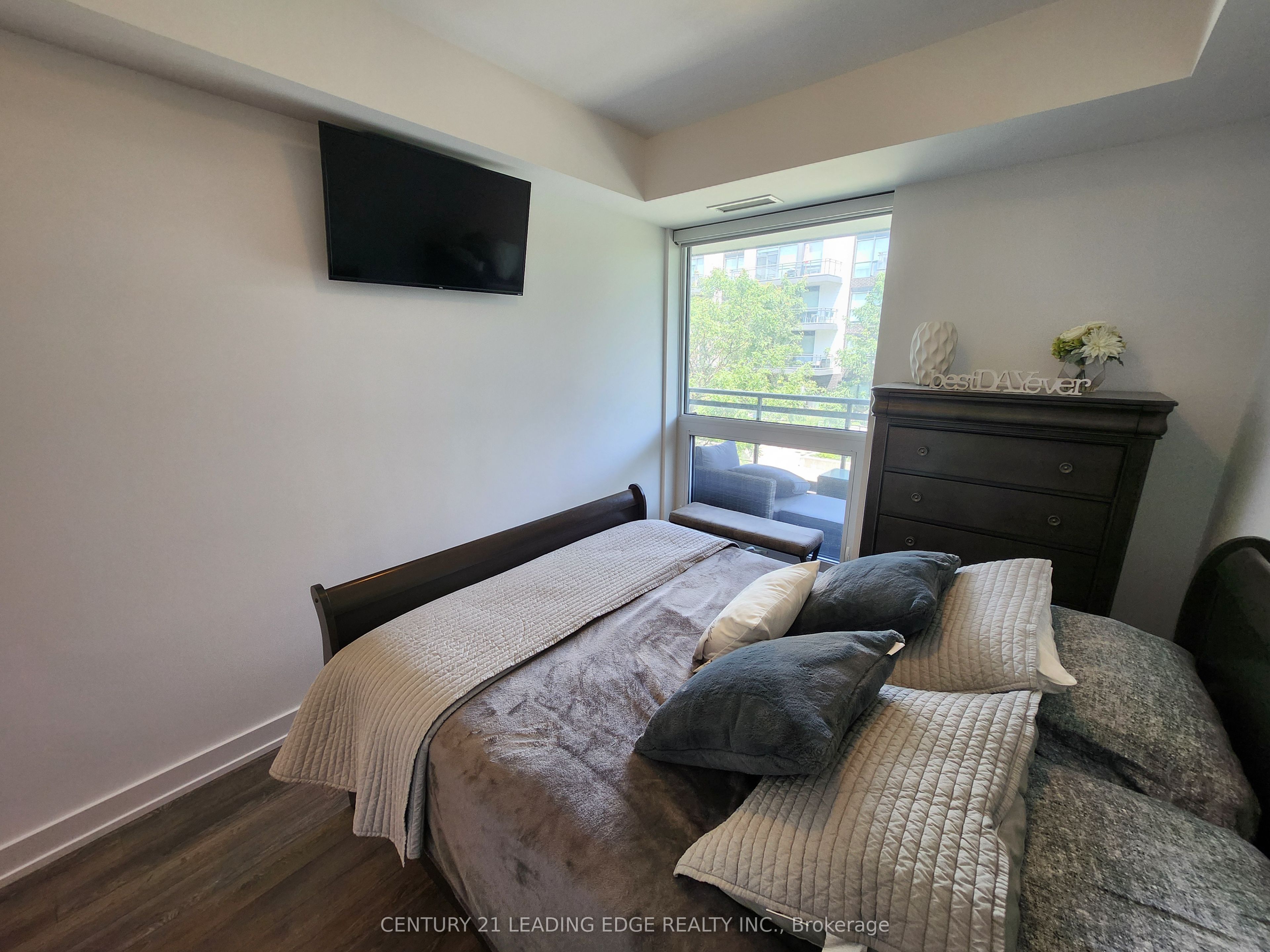 301 Sea Ray Avenue 207 Property Photo 18