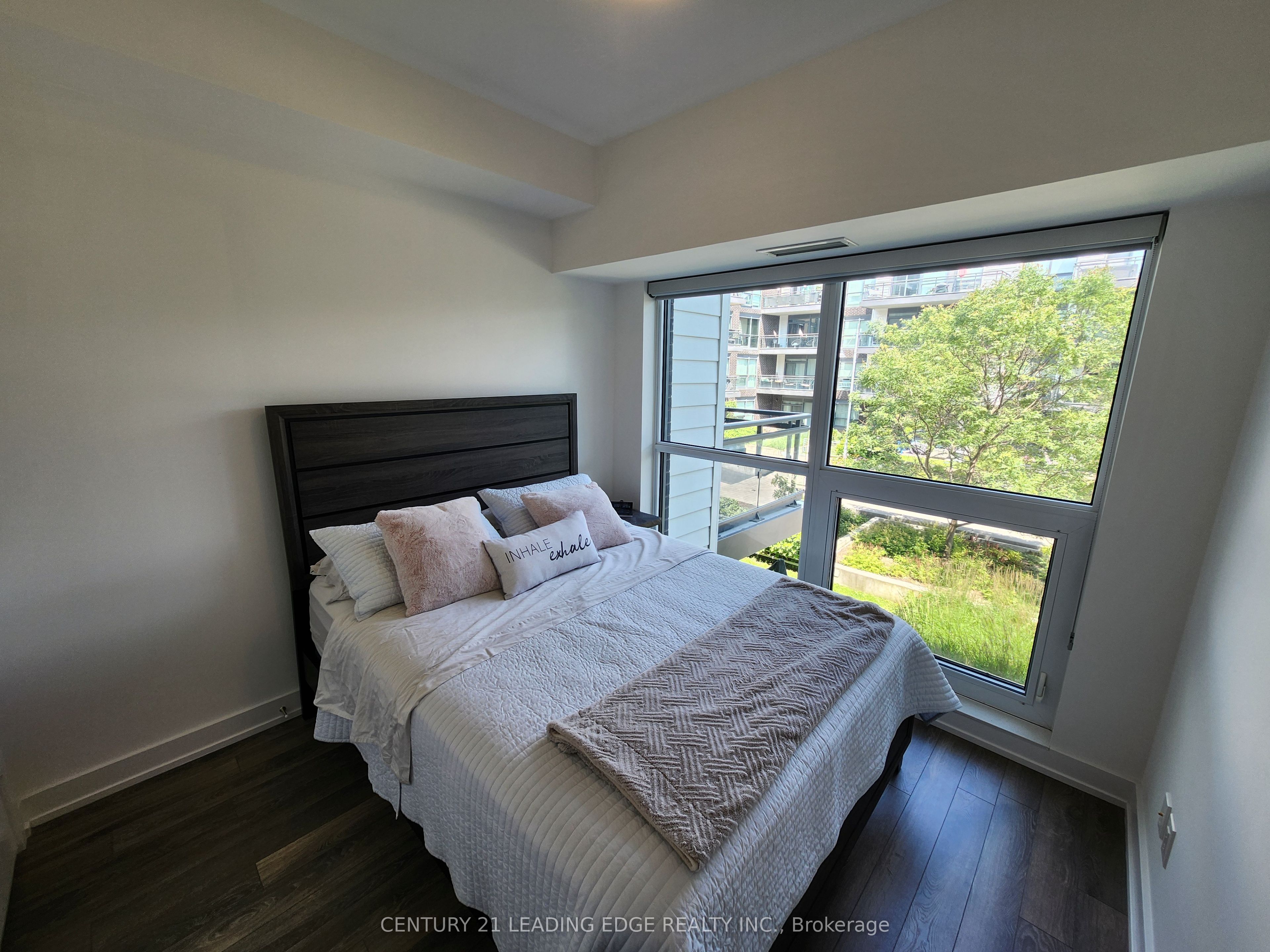 301 Sea Ray Avenue 207 Property Photo 19