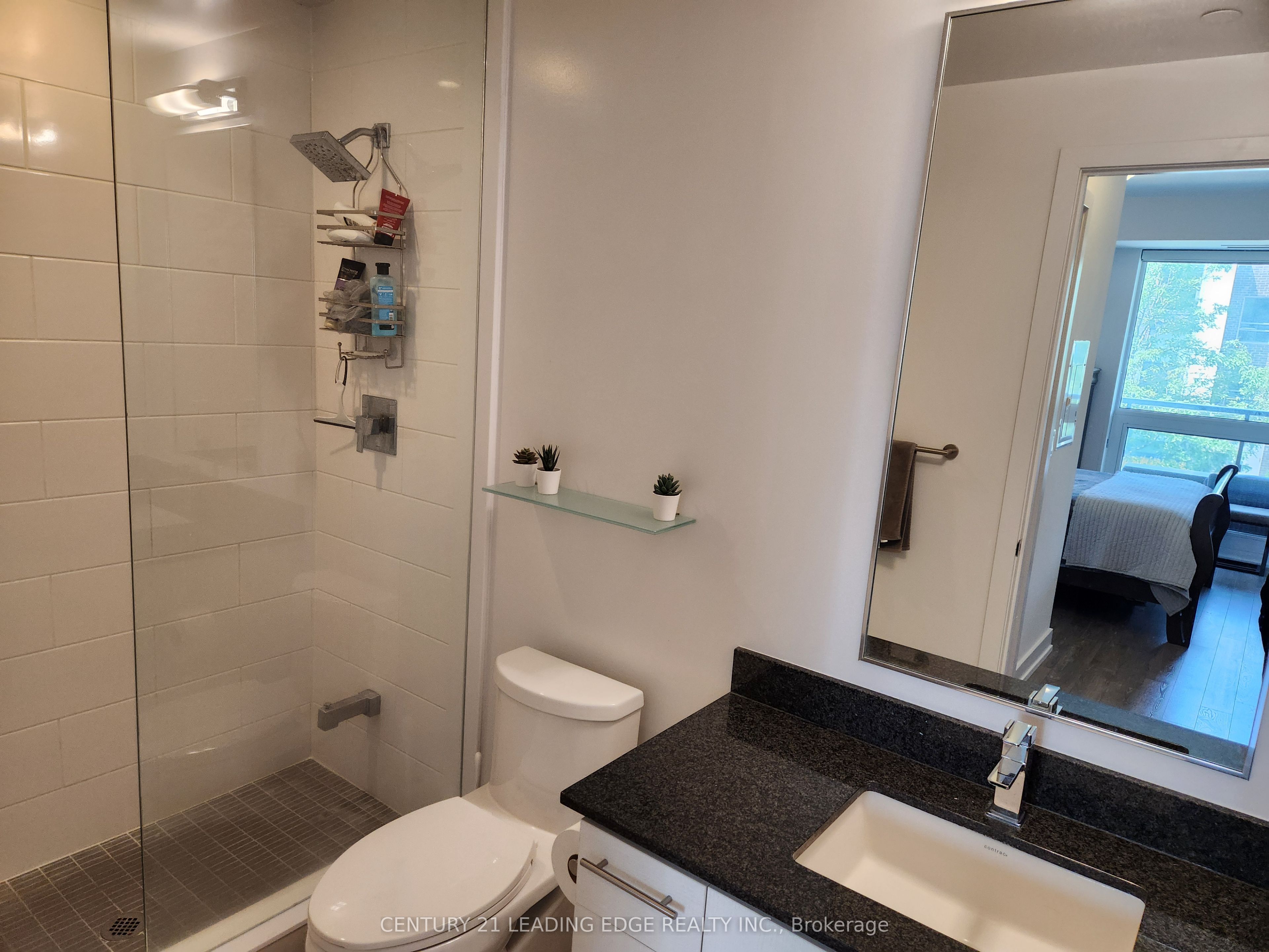 301 Sea Ray Avenue 207 Property Photo 22