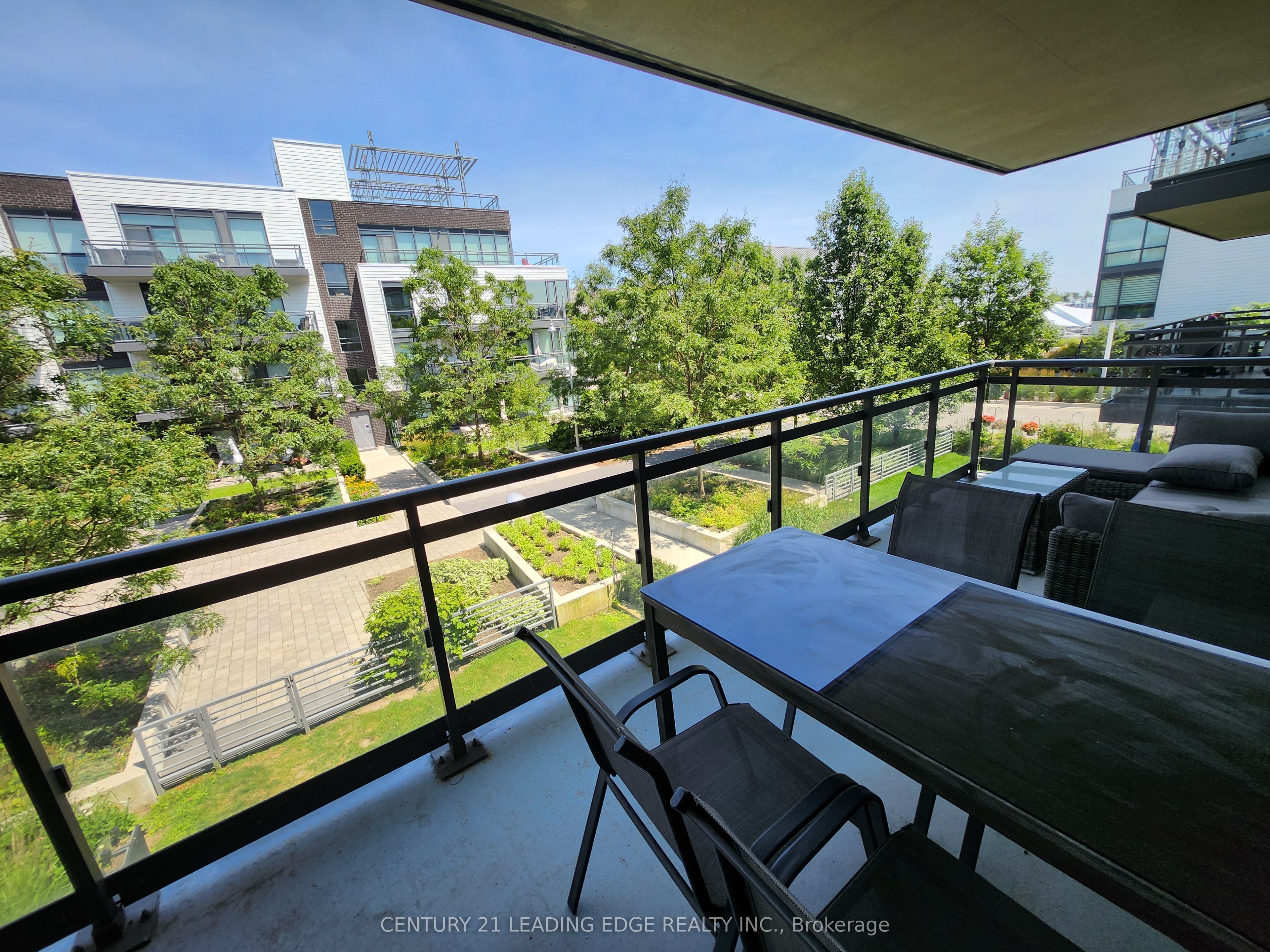 301 Sea Ray Avenue 207 Property Photo 23