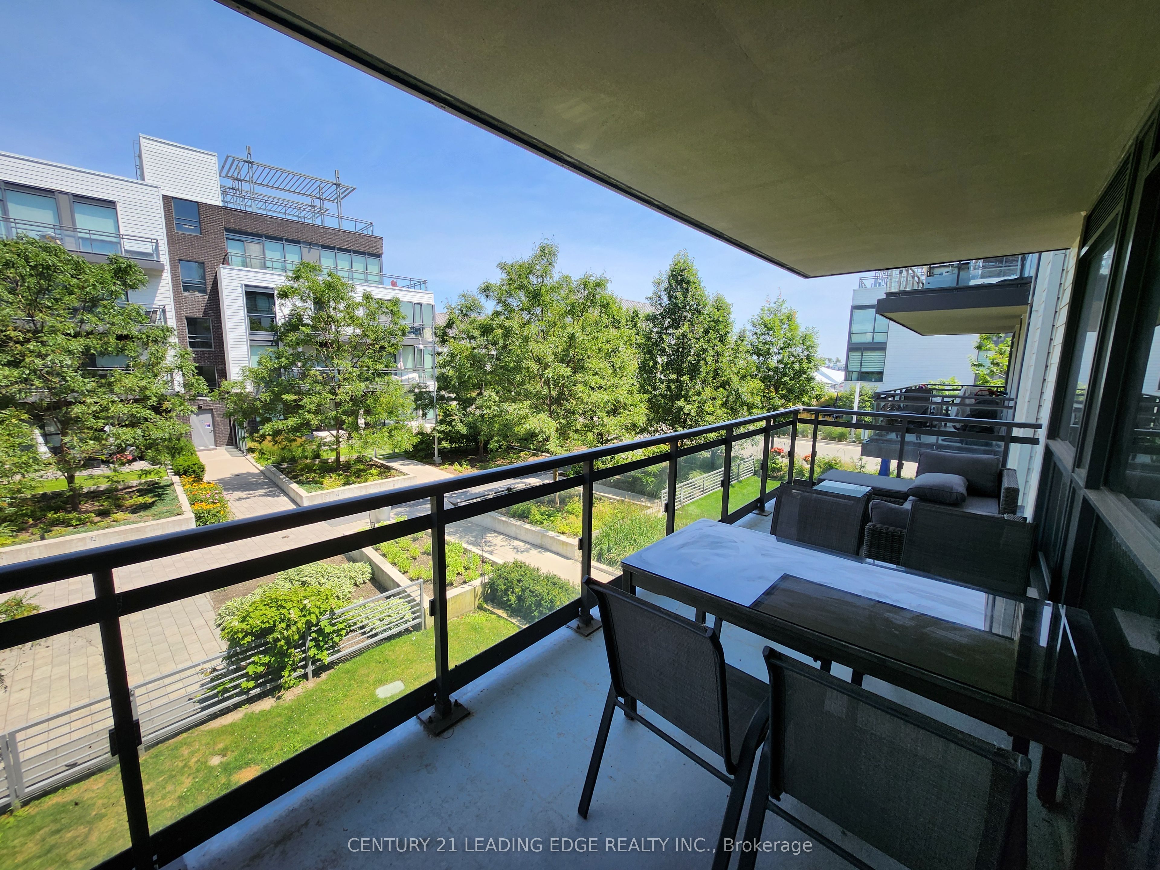 301 Sea Ray Avenue 207 Property Photo 25