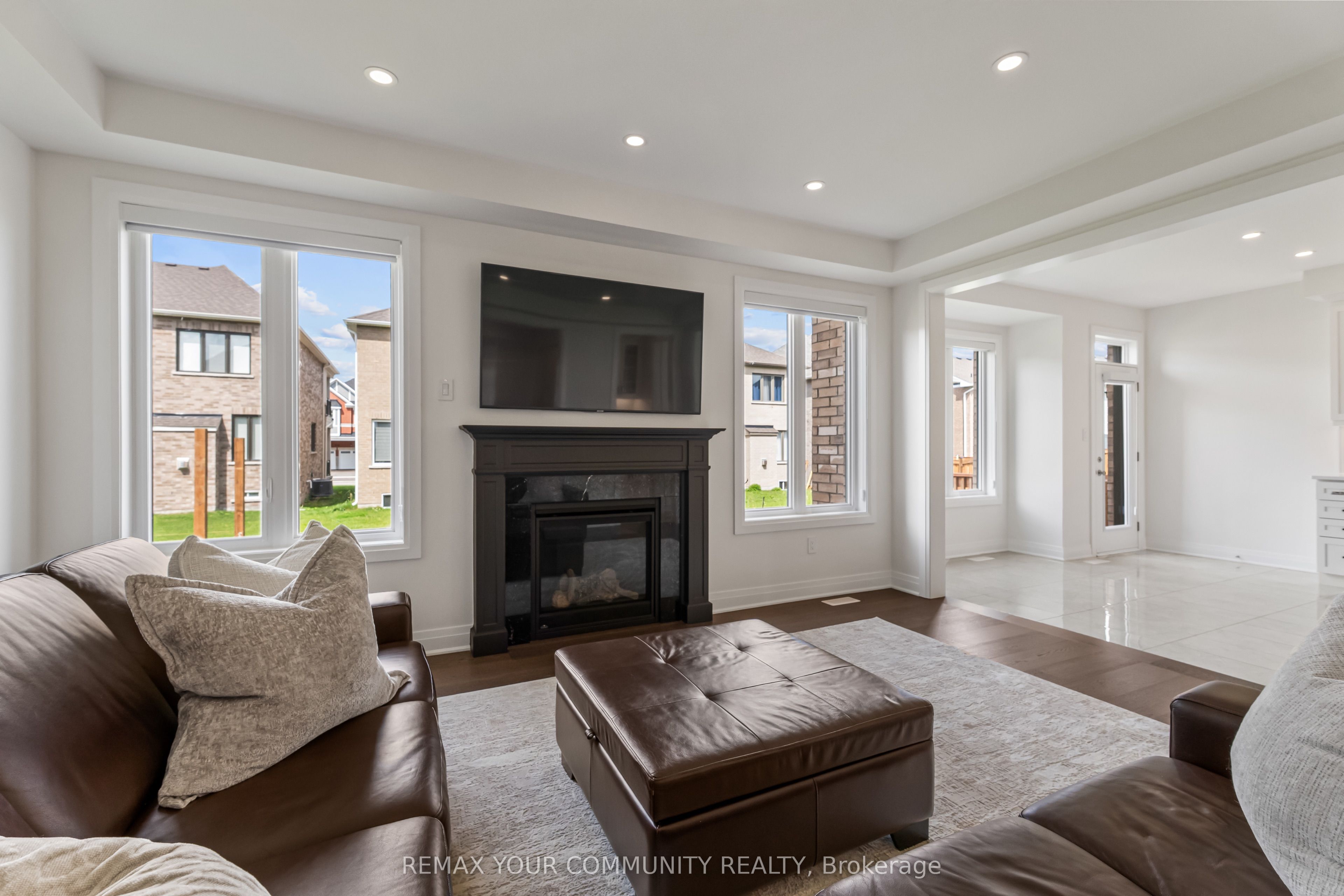 614 Newlove Street Property Photo 13