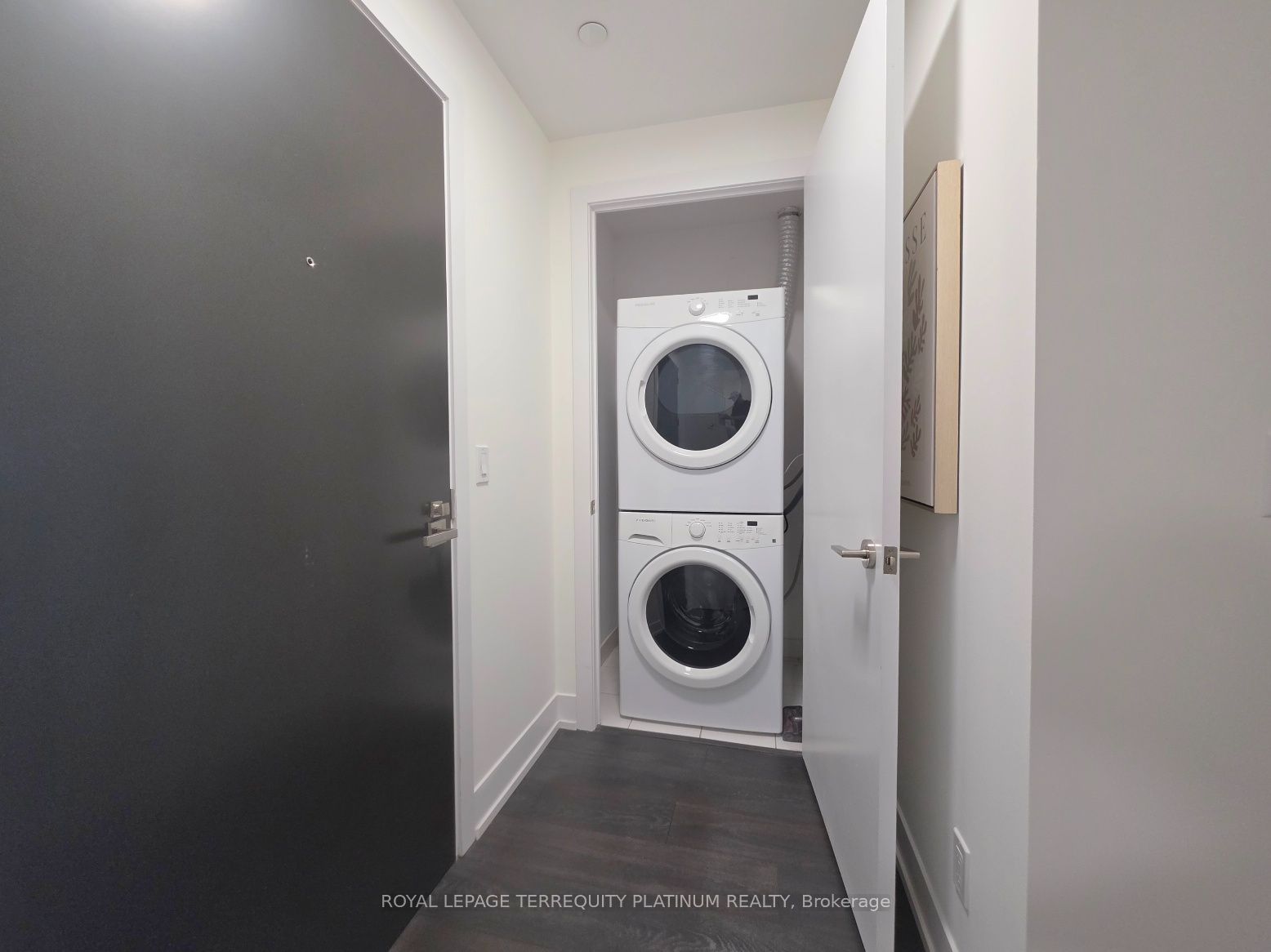 9471 Yonge Street 502 Property Photo 16