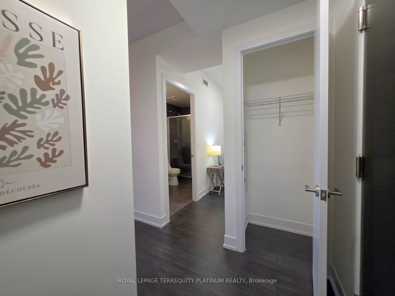 9471 Yonge Street 502 Property Photo 18