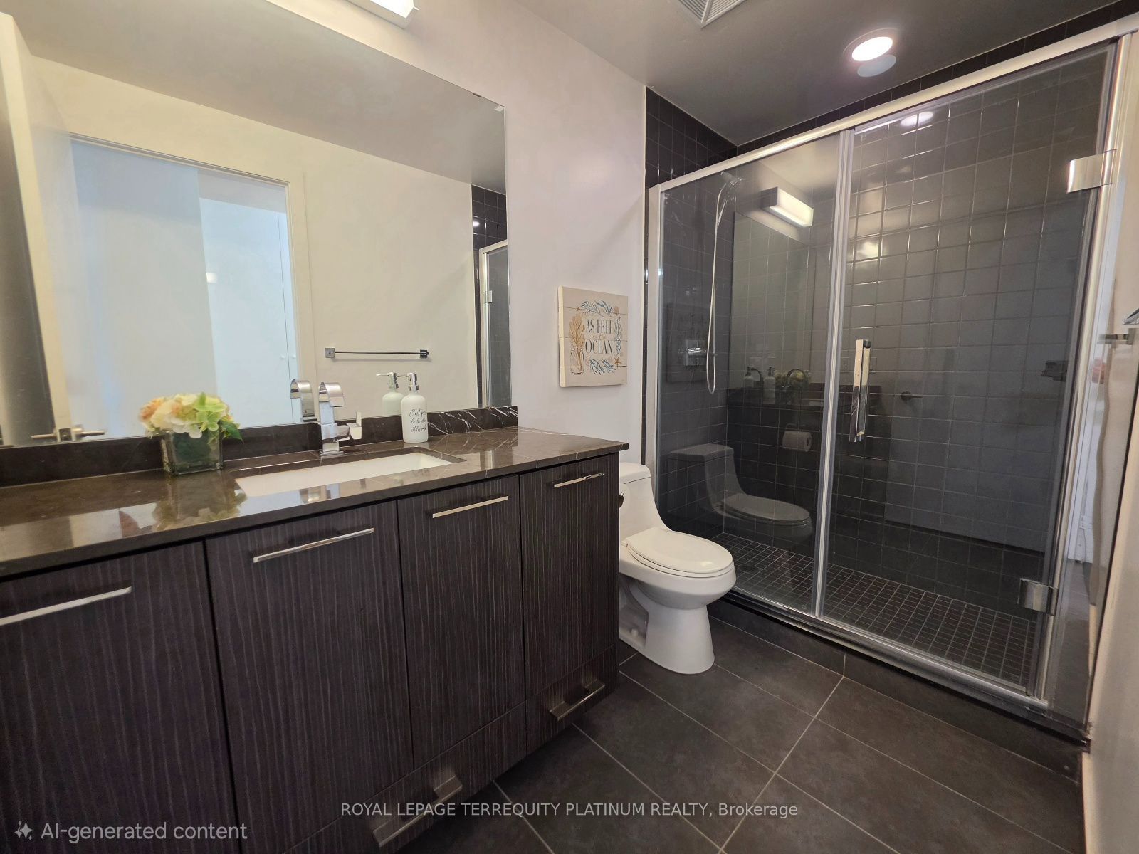 9471 Yonge Street 502 Property Photo 20