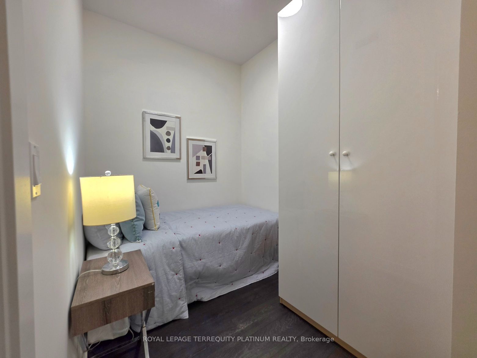 9471 Yonge Street 502 Property Photo 21