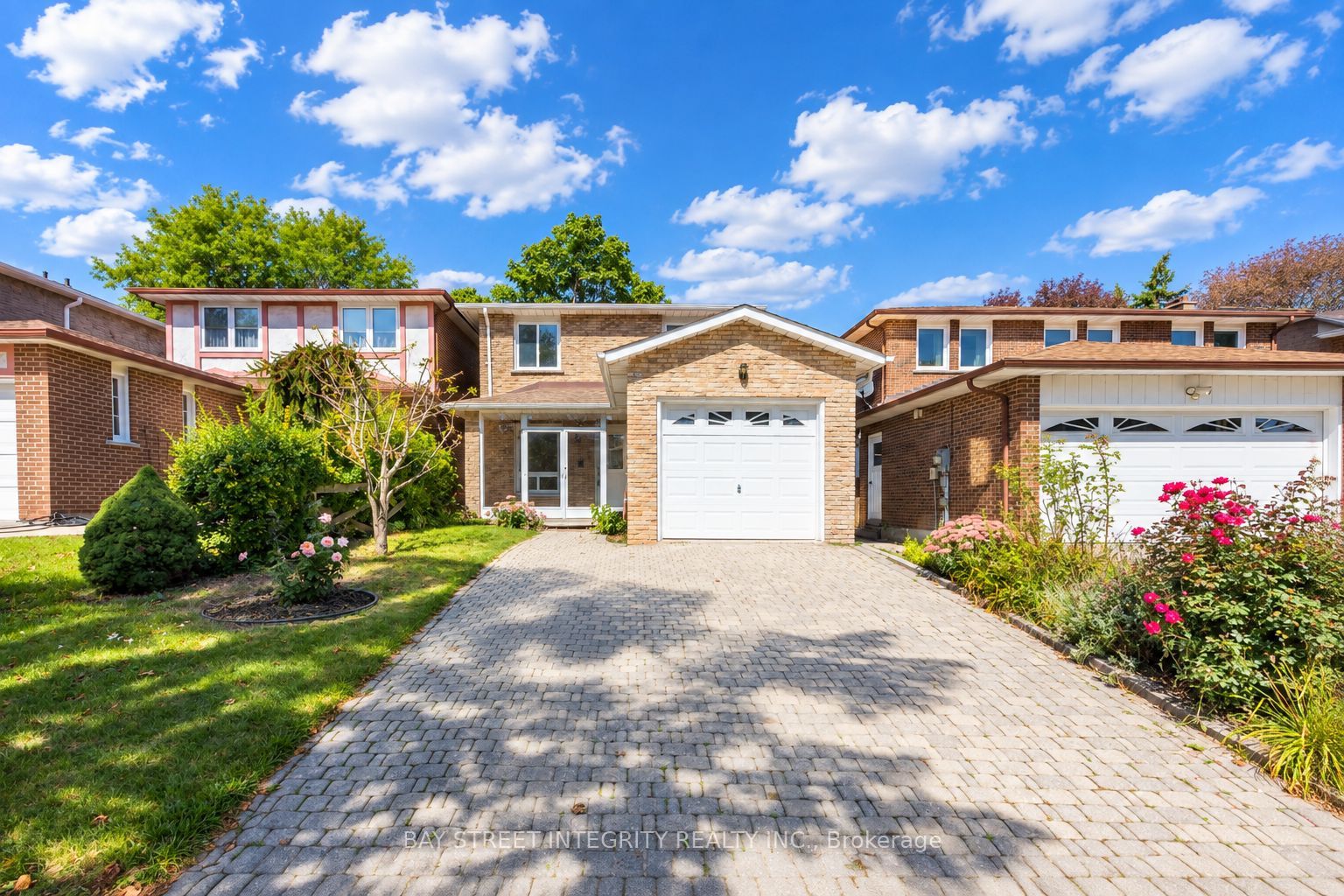 12 Charnwood Place Property Photo 1