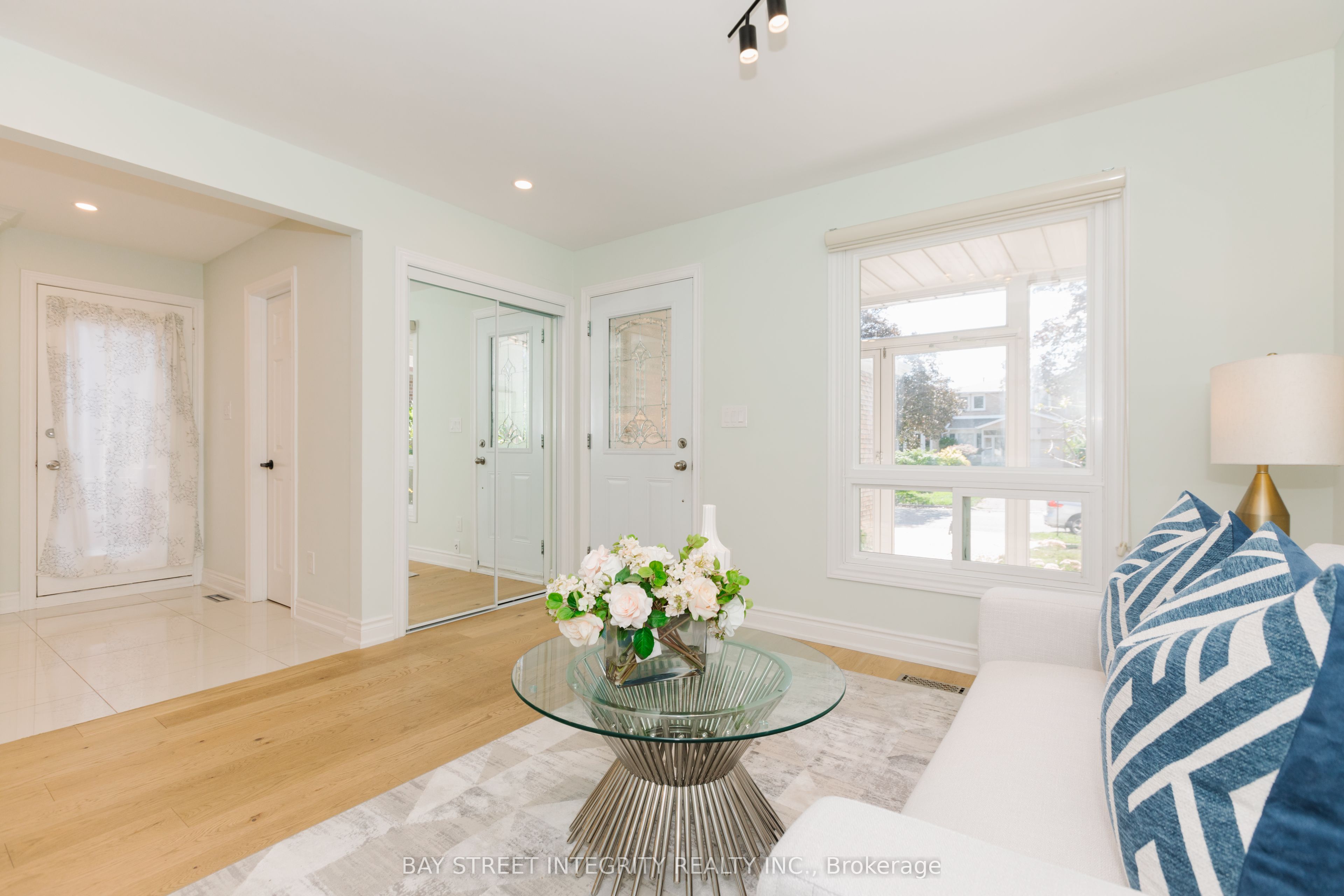 12 Charnwood Place Property Photo 6