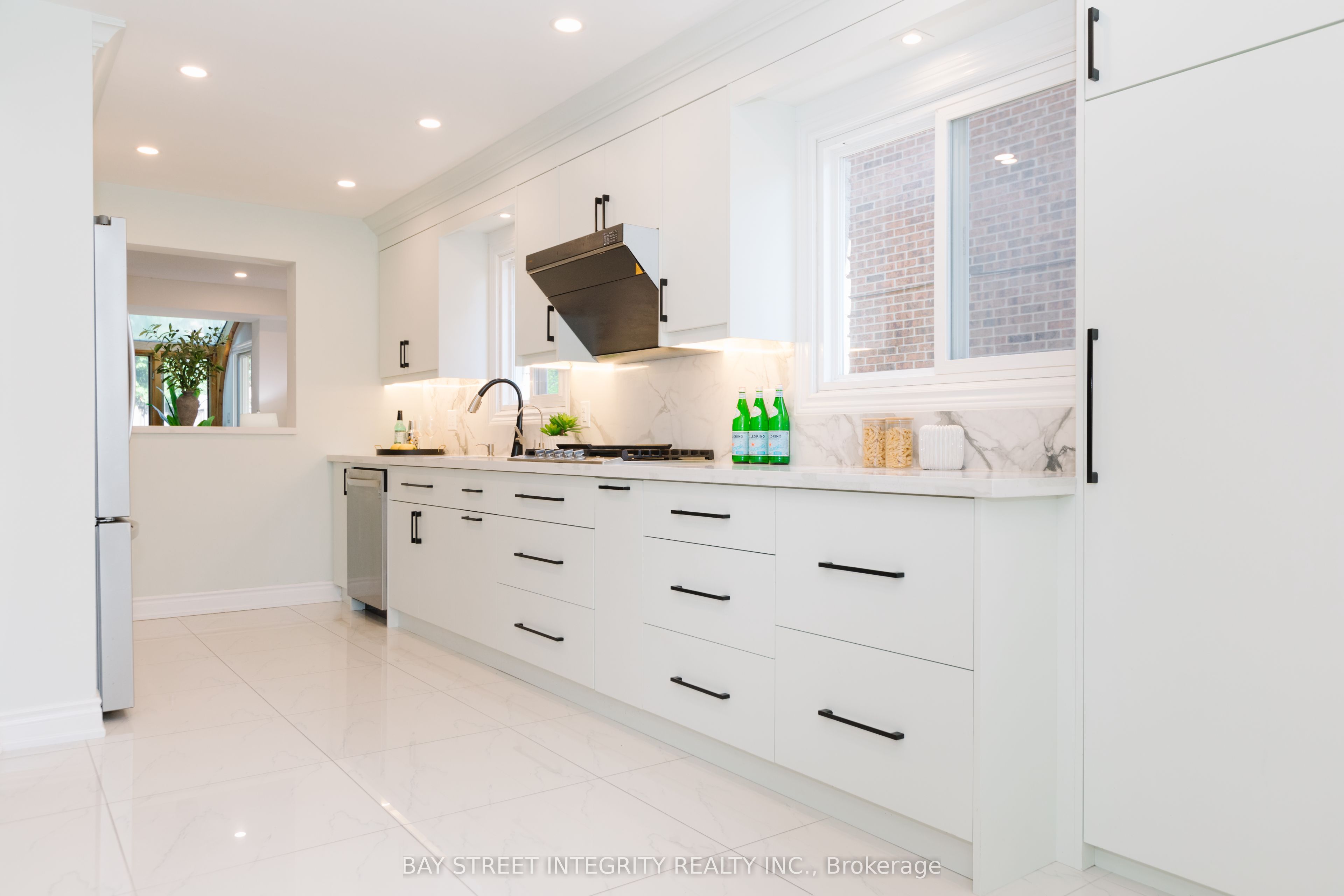 12 Charnwood Place Property Photo 7