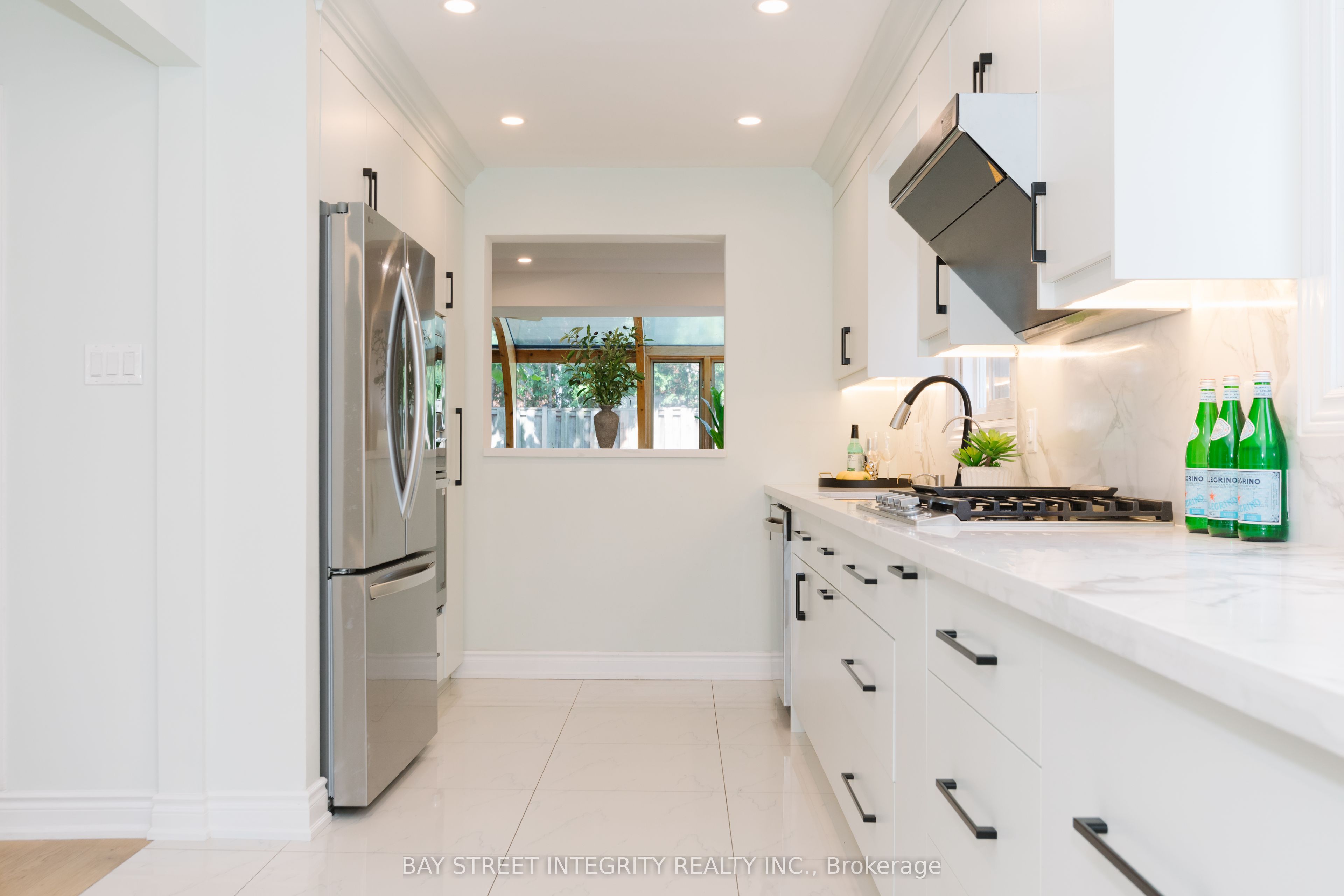 12 Charnwood Place Property Photo 8
