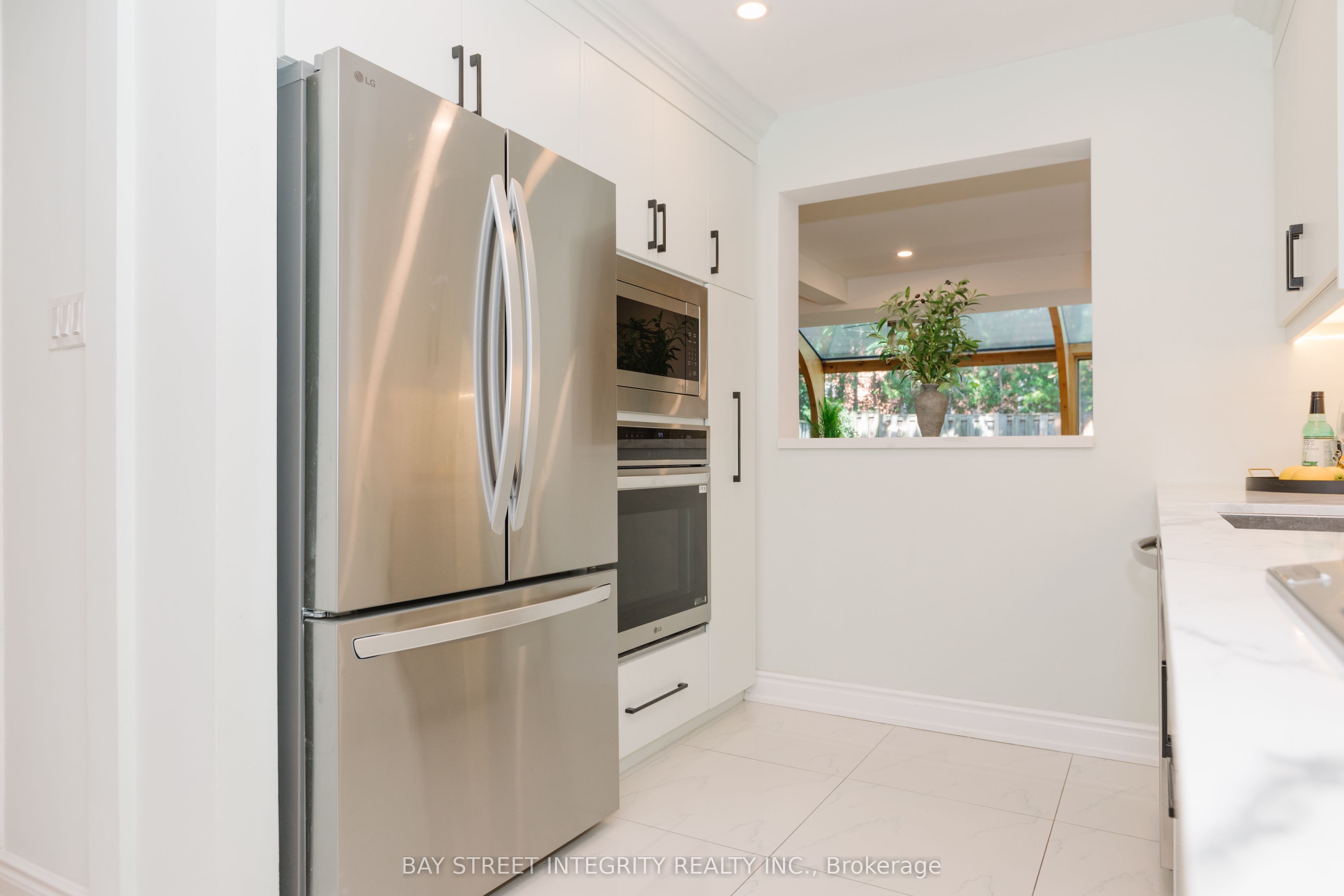 12 Charnwood Place Property Photo 11