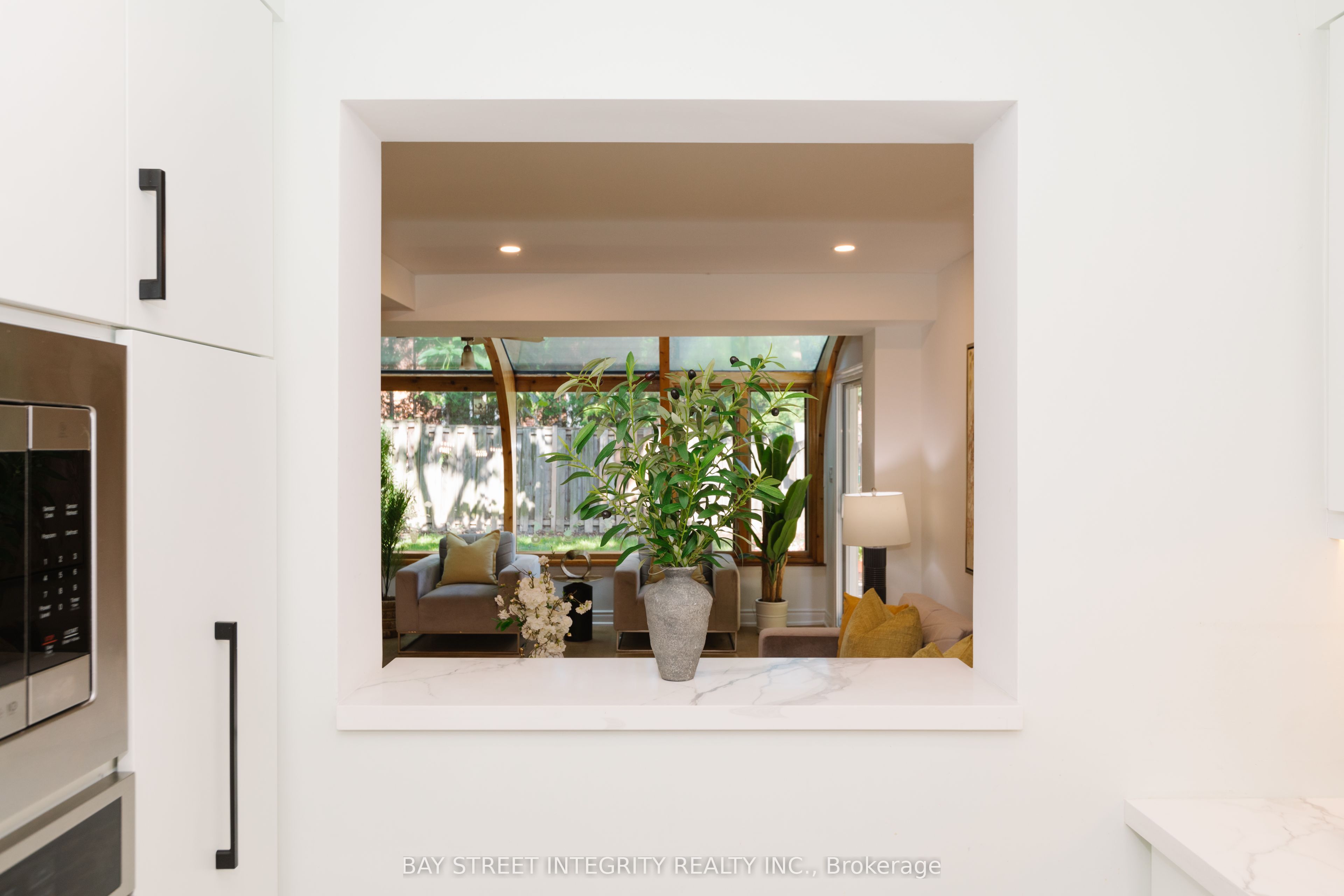 12 Charnwood Place Property Photo 12