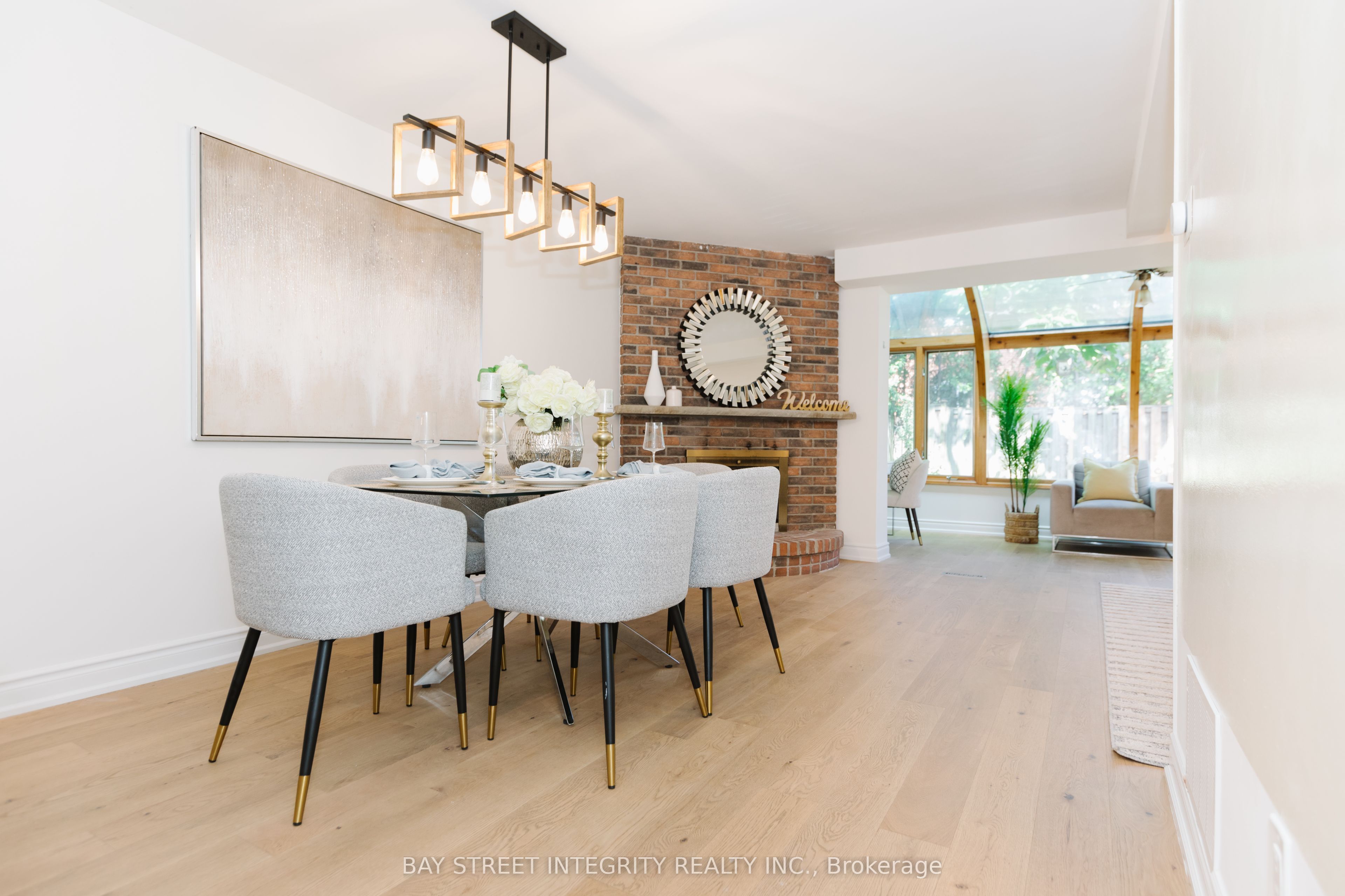 12 Charnwood Place Property Photo 14