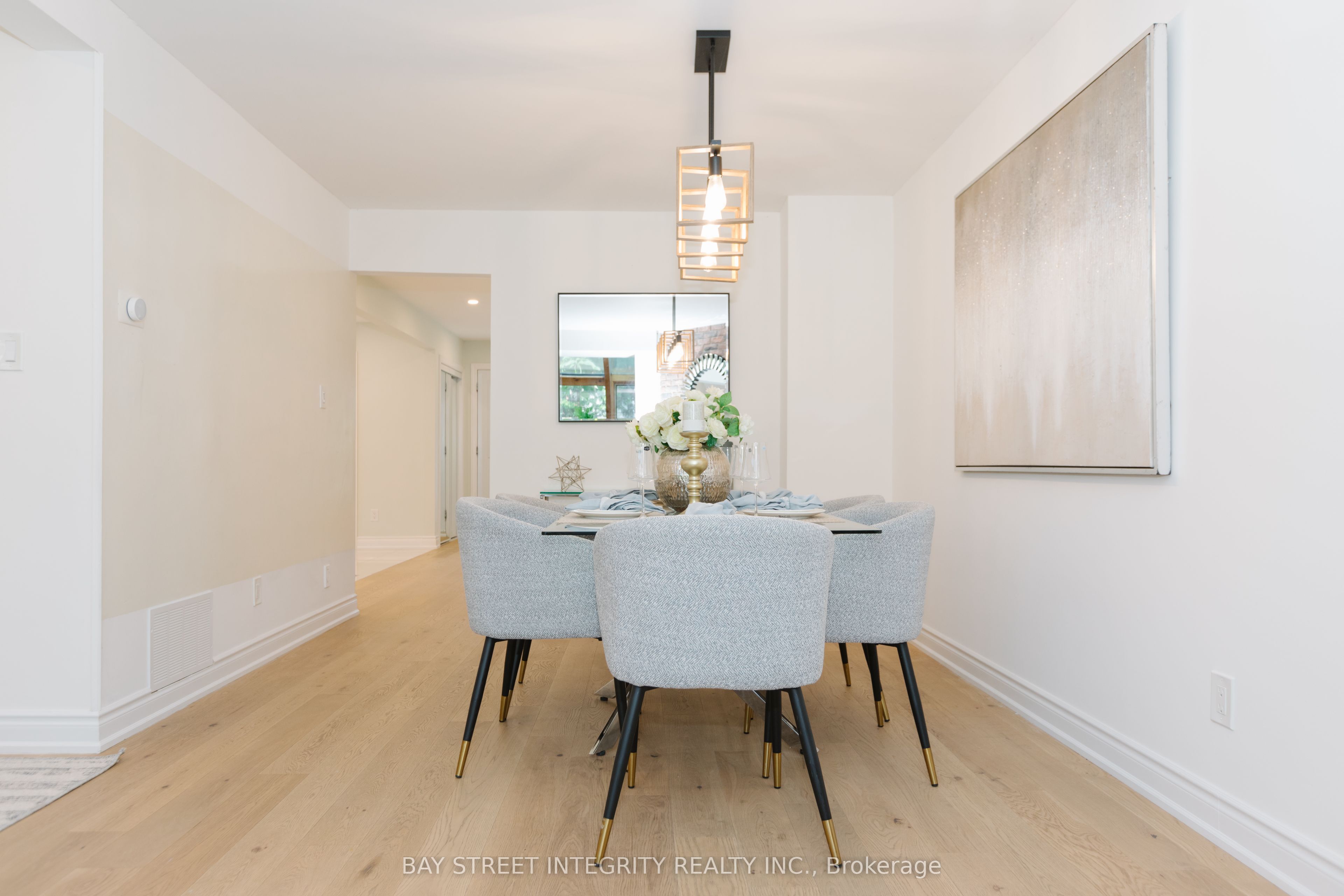 12 Charnwood Place Property Photo 15
