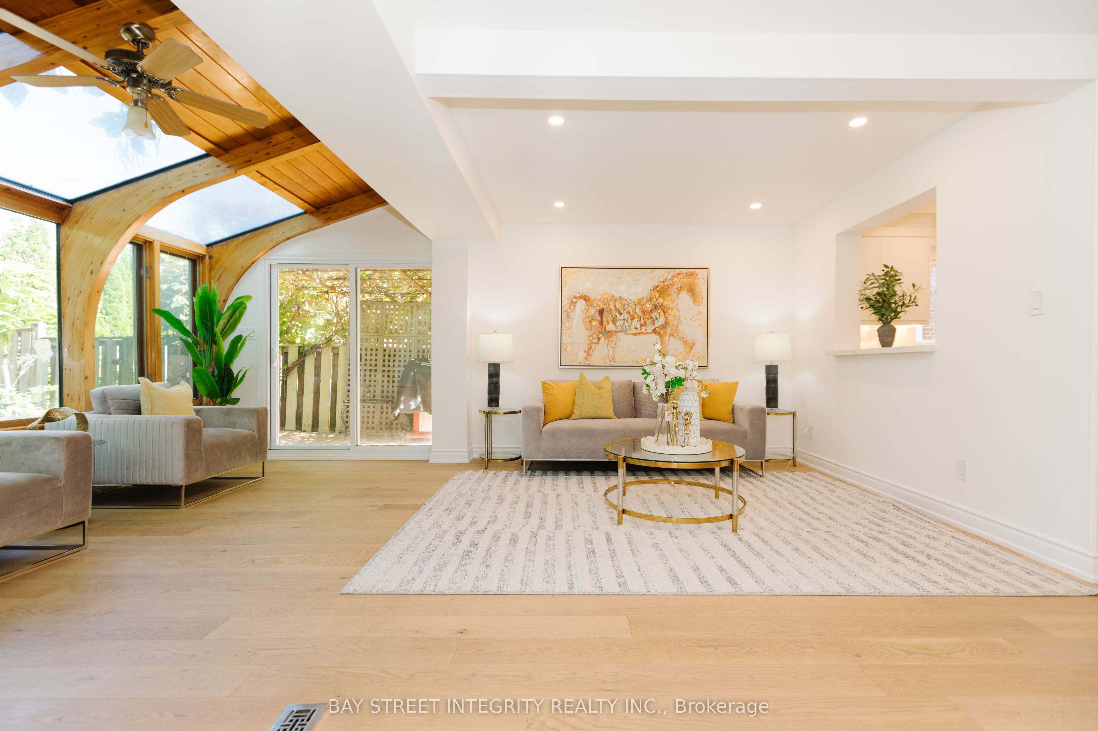 12 Charnwood Place Property Photo 16