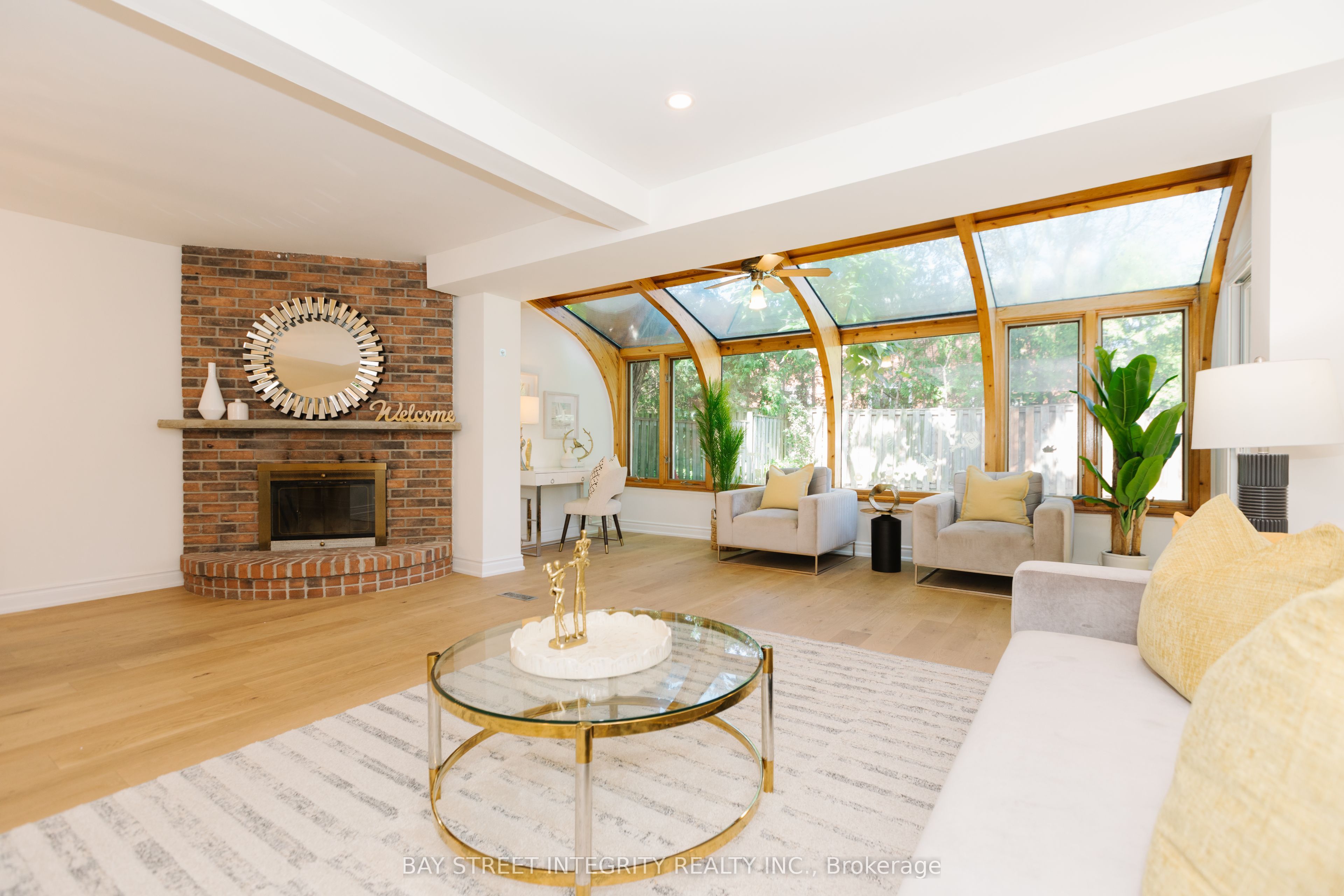 12 Charnwood Place Property Photo 18