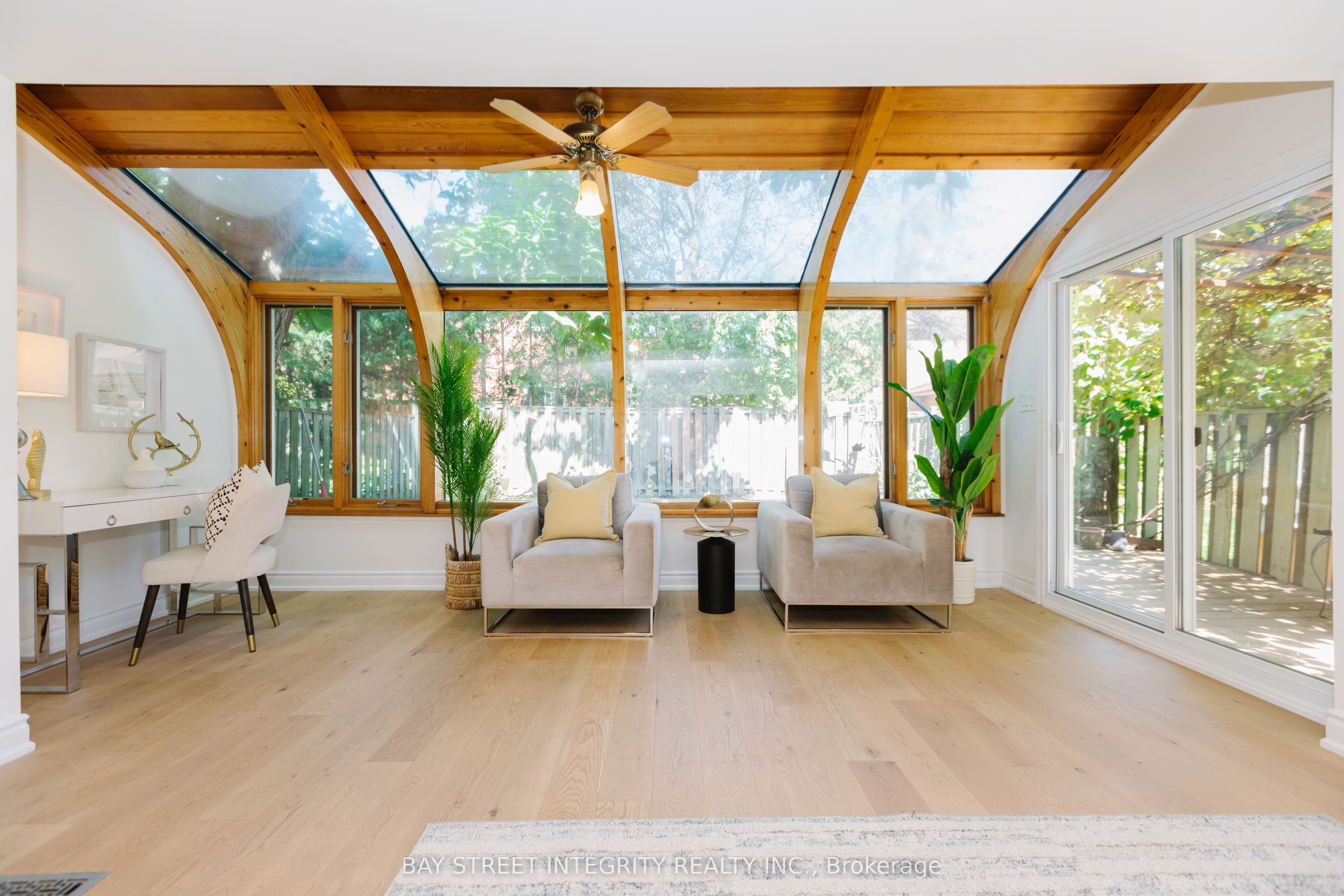 12 Charnwood Place Property Photo 19
