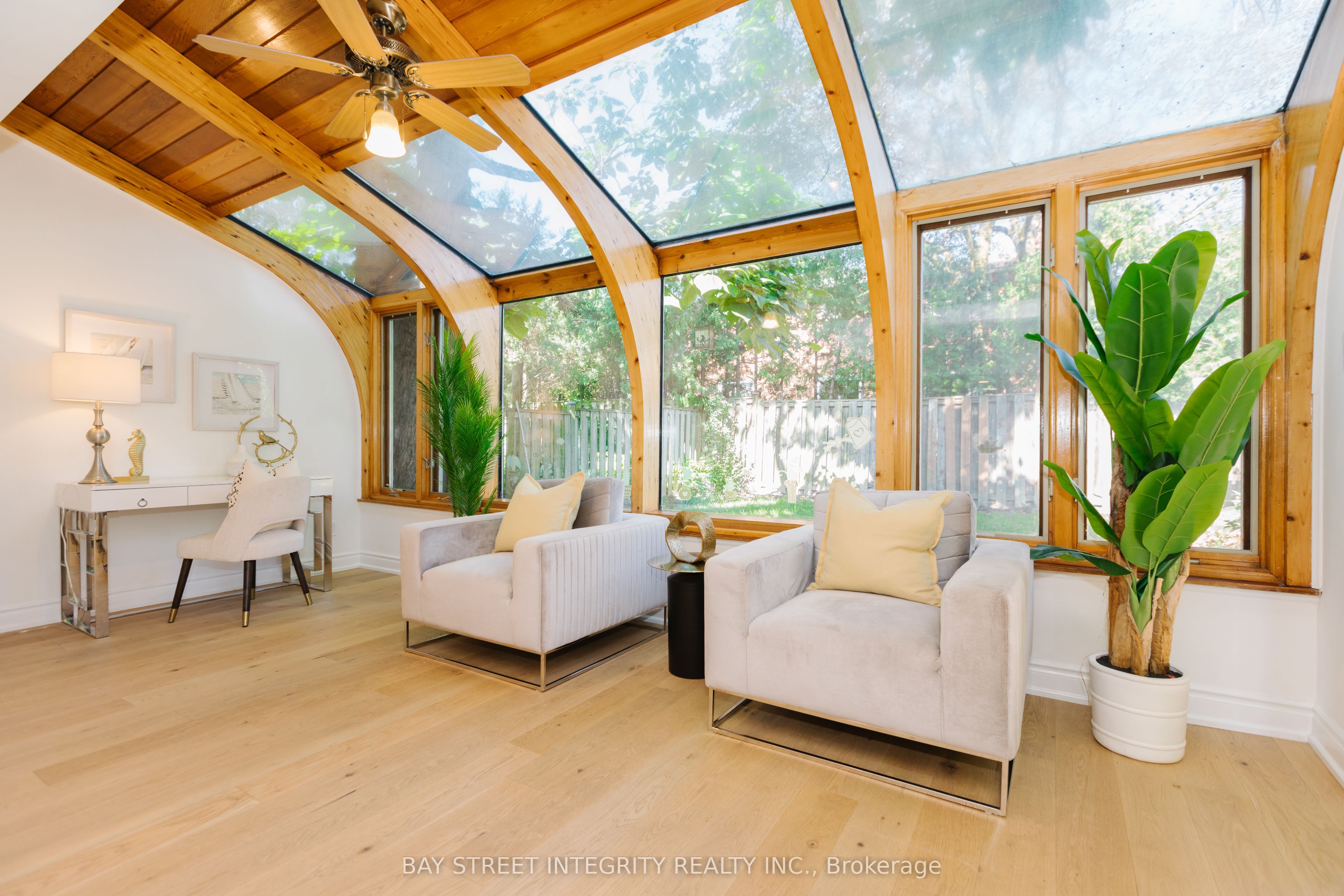 12 Charnwood Place Property Photo 20