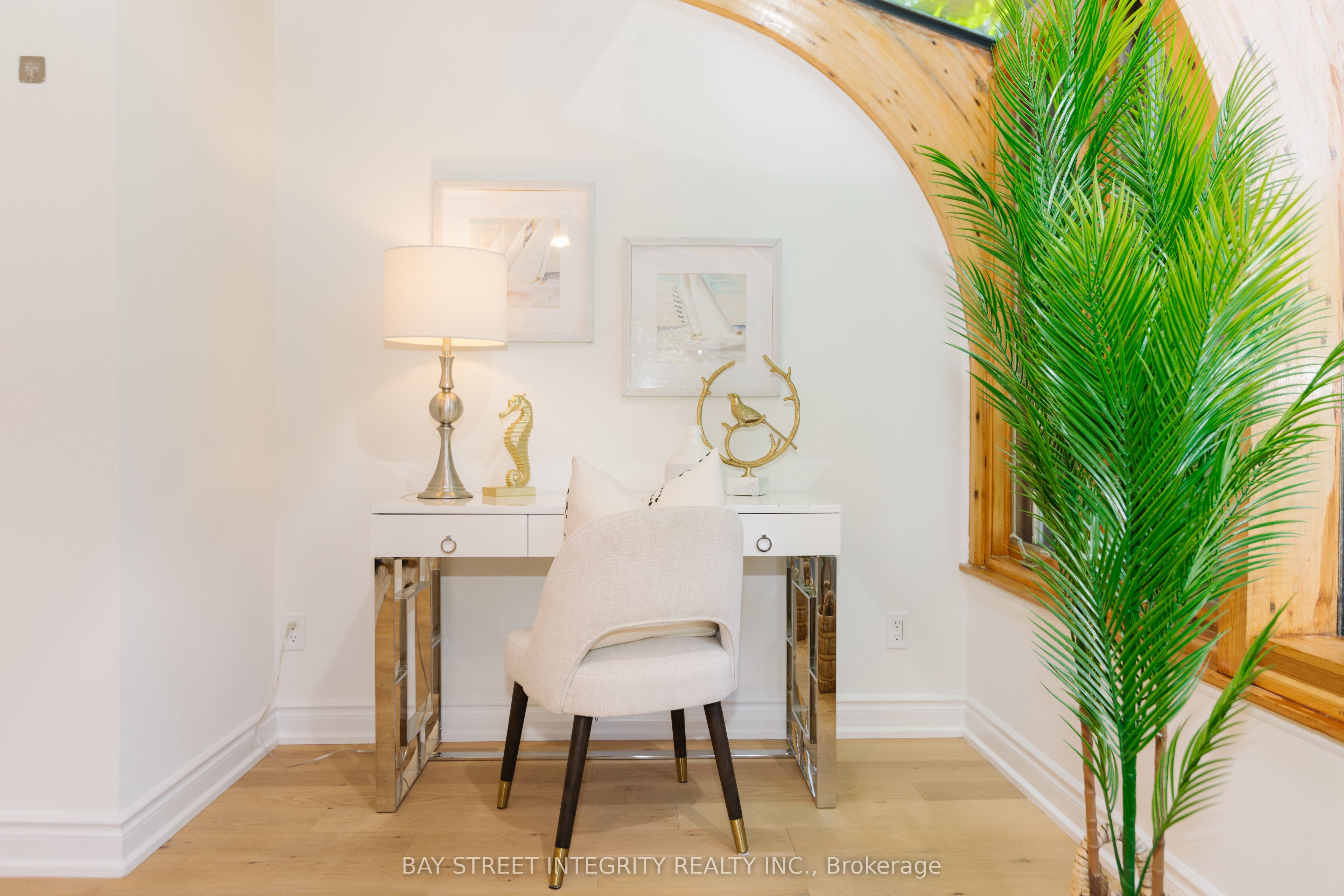 12 Charnwood Place Property Photo 21