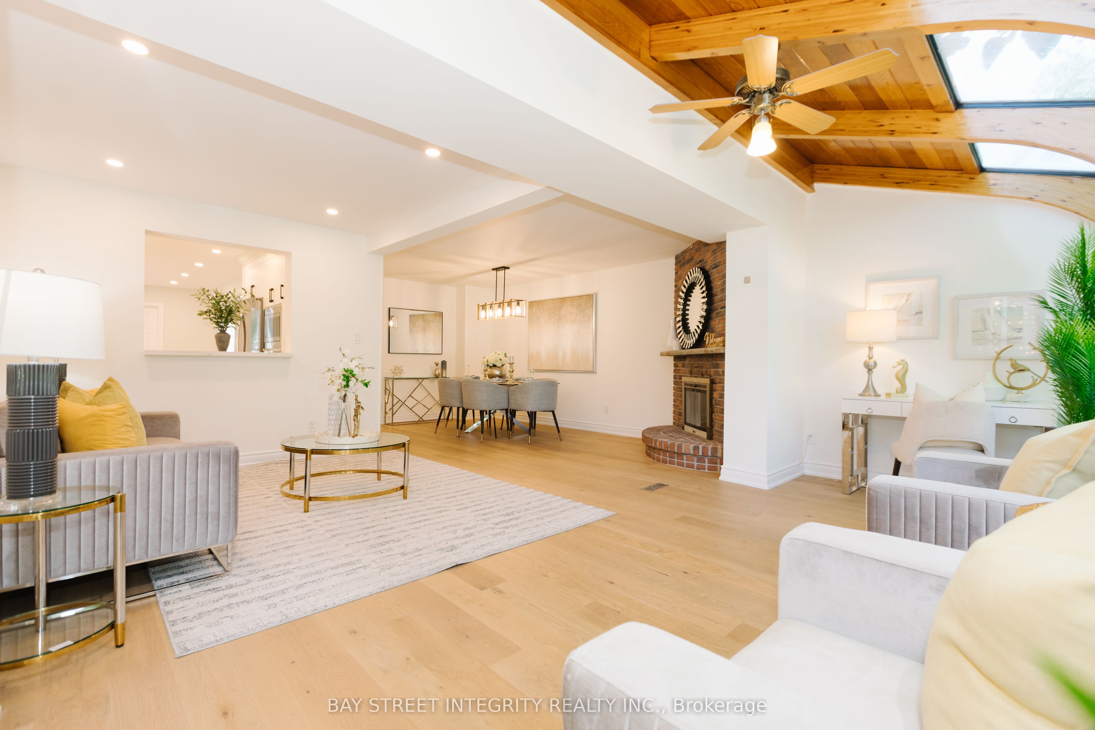 12 Charnwood Place Property Photo 22