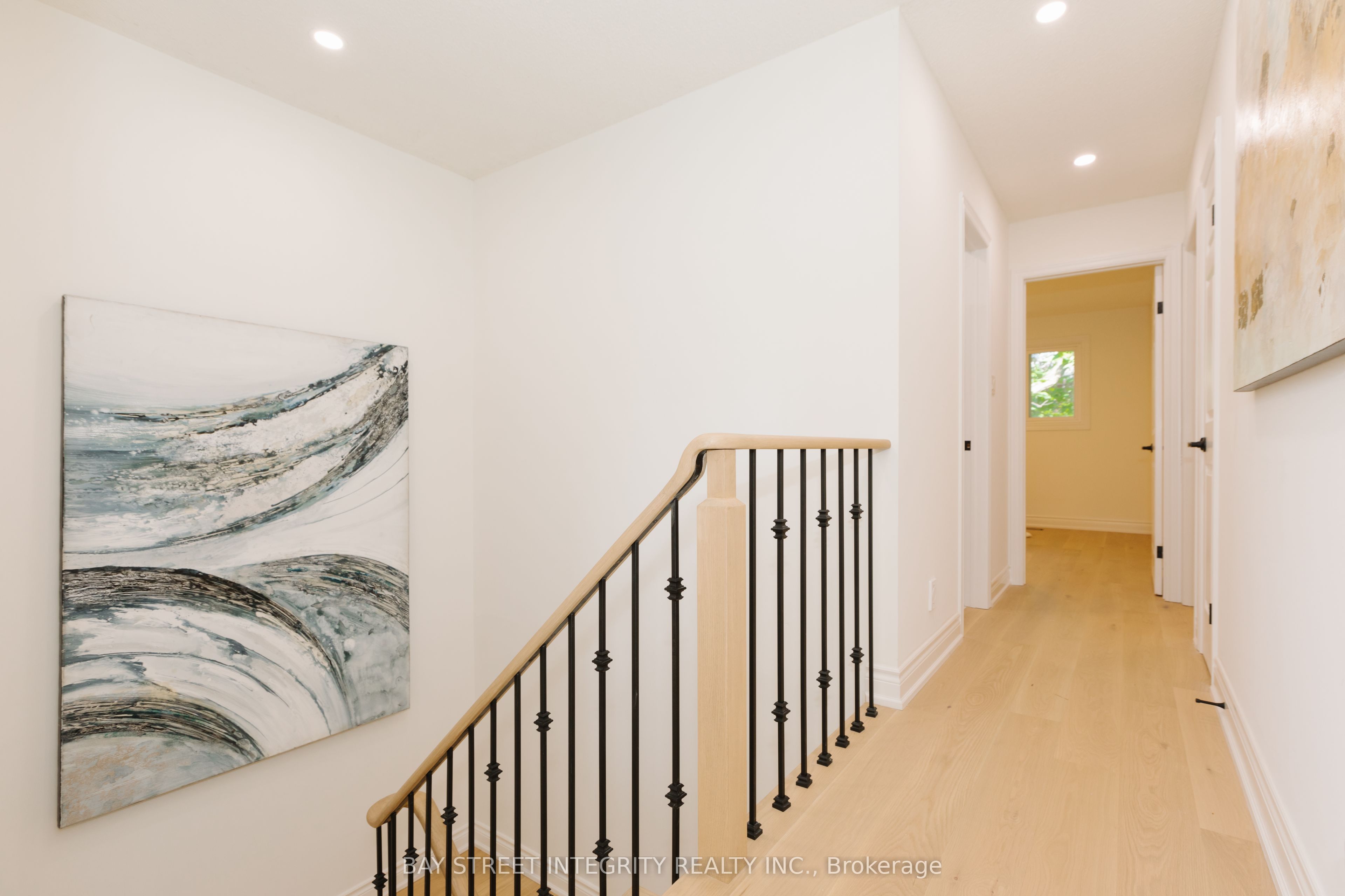 12 Charnwood Place Property Photo 24