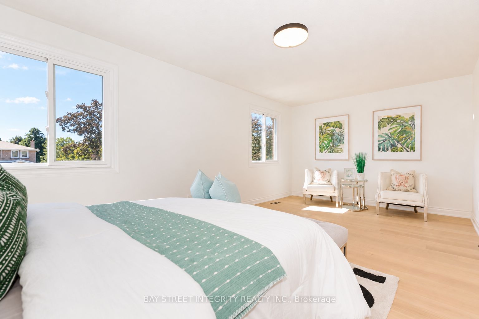 12 Charnwood Place Property Photo 25