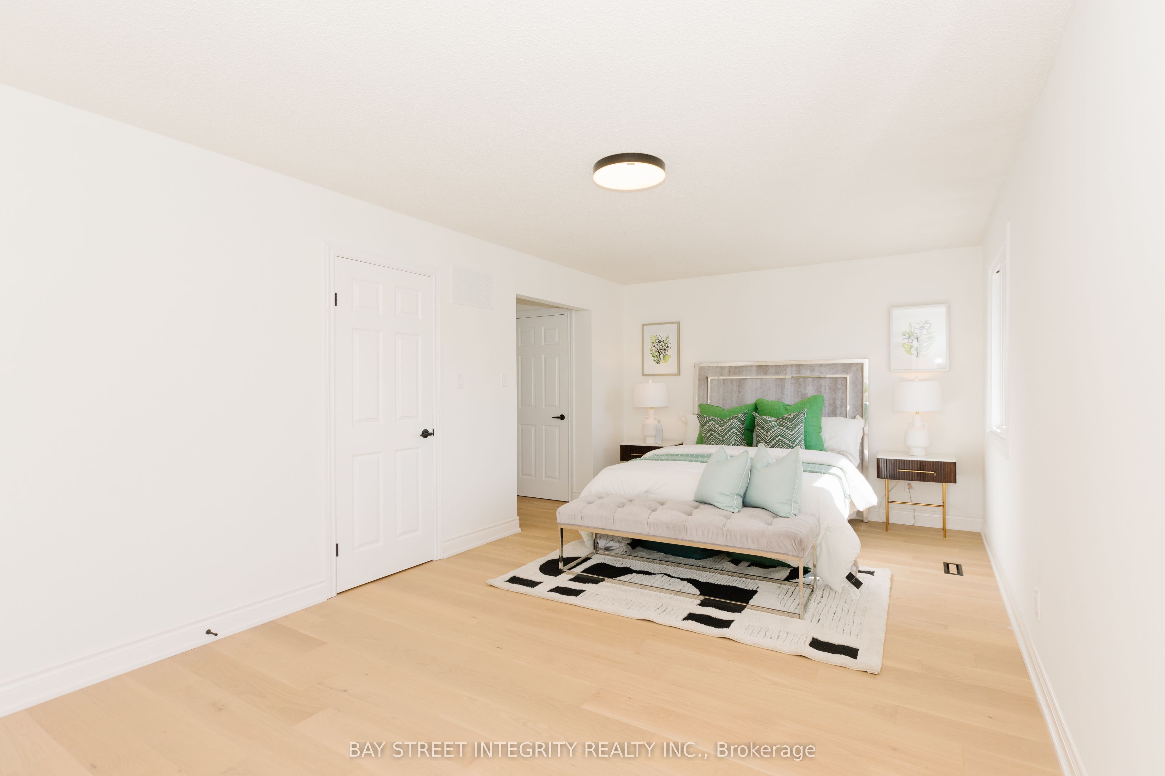 12 Charnwood Place Property Photo 26