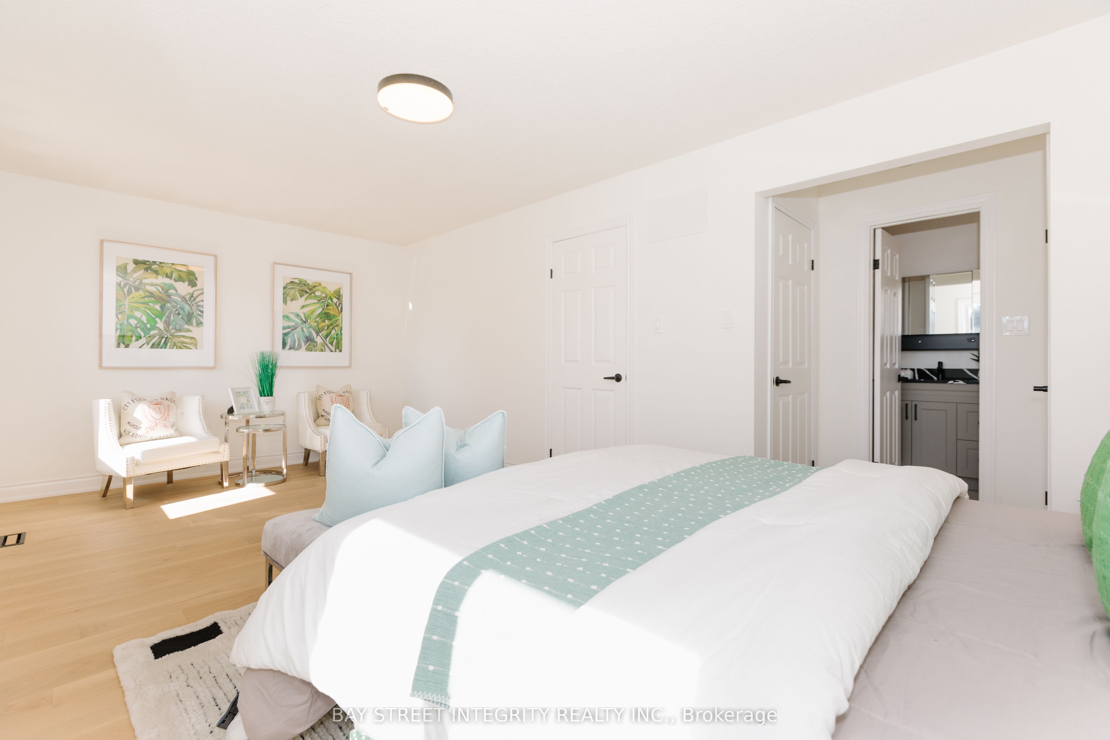 12 Charnwood Place Property Photo 27