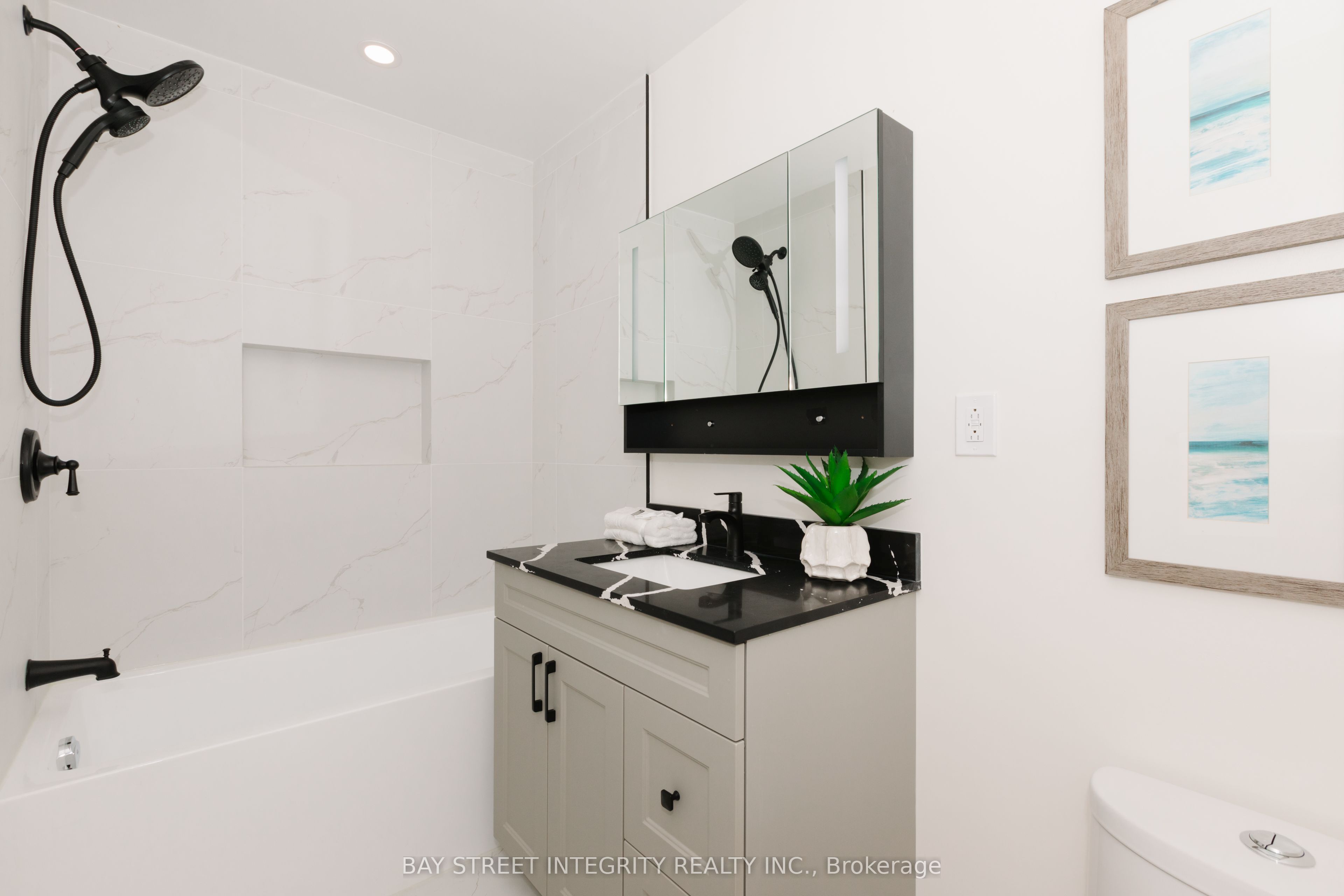 12 Charnwood Place Property Photo 29