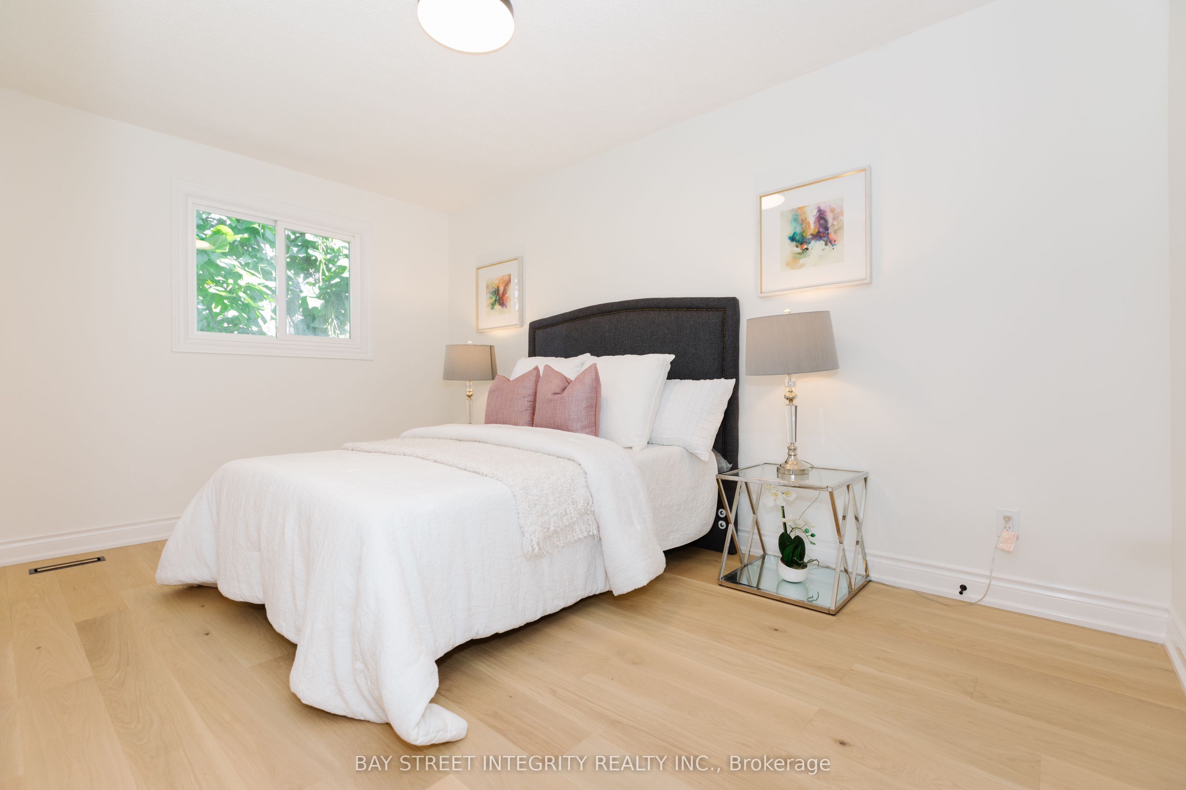 12 Charnwood Place Property Photo 31