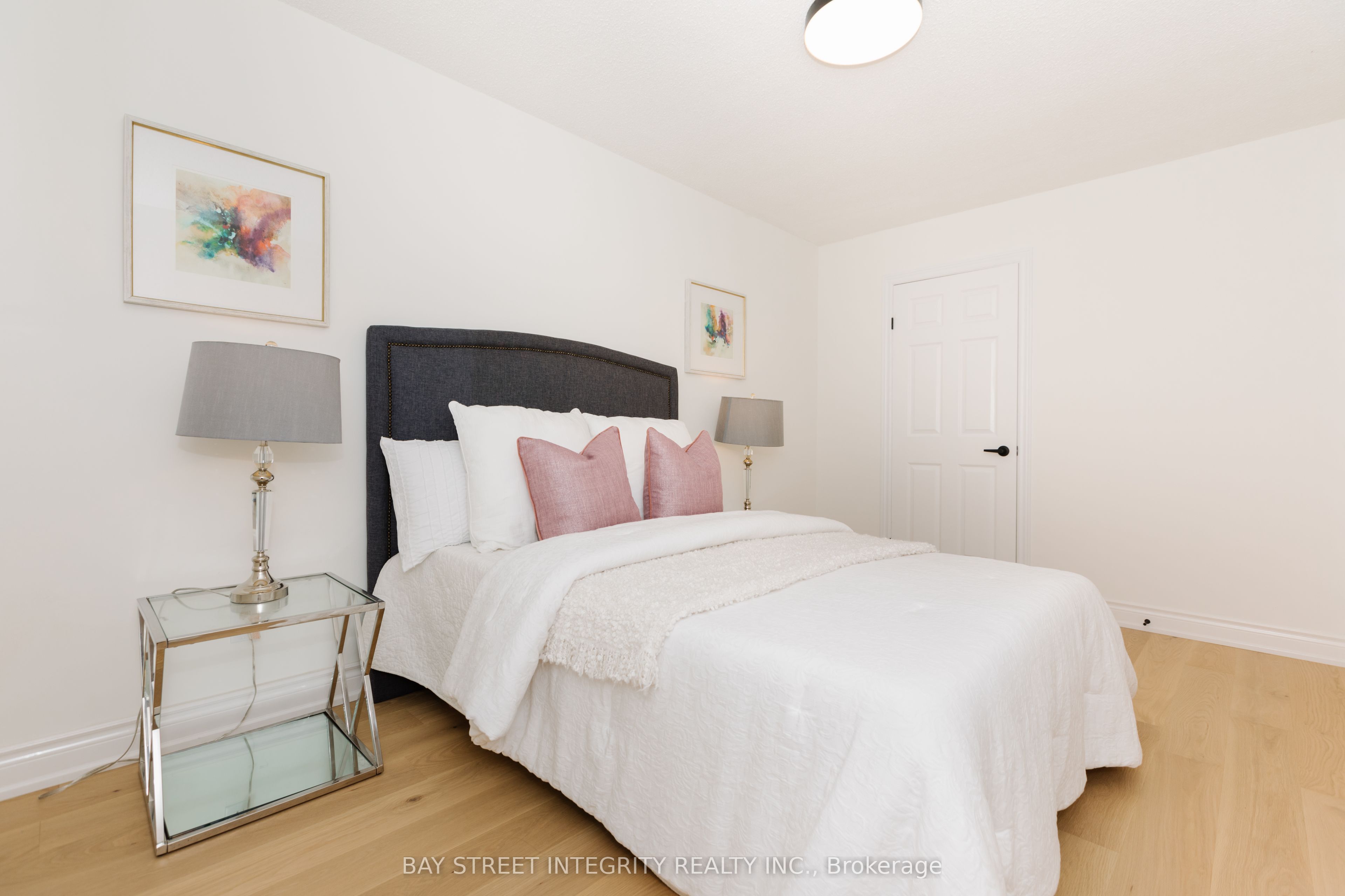 12 Charnwood Place Property Photo 32